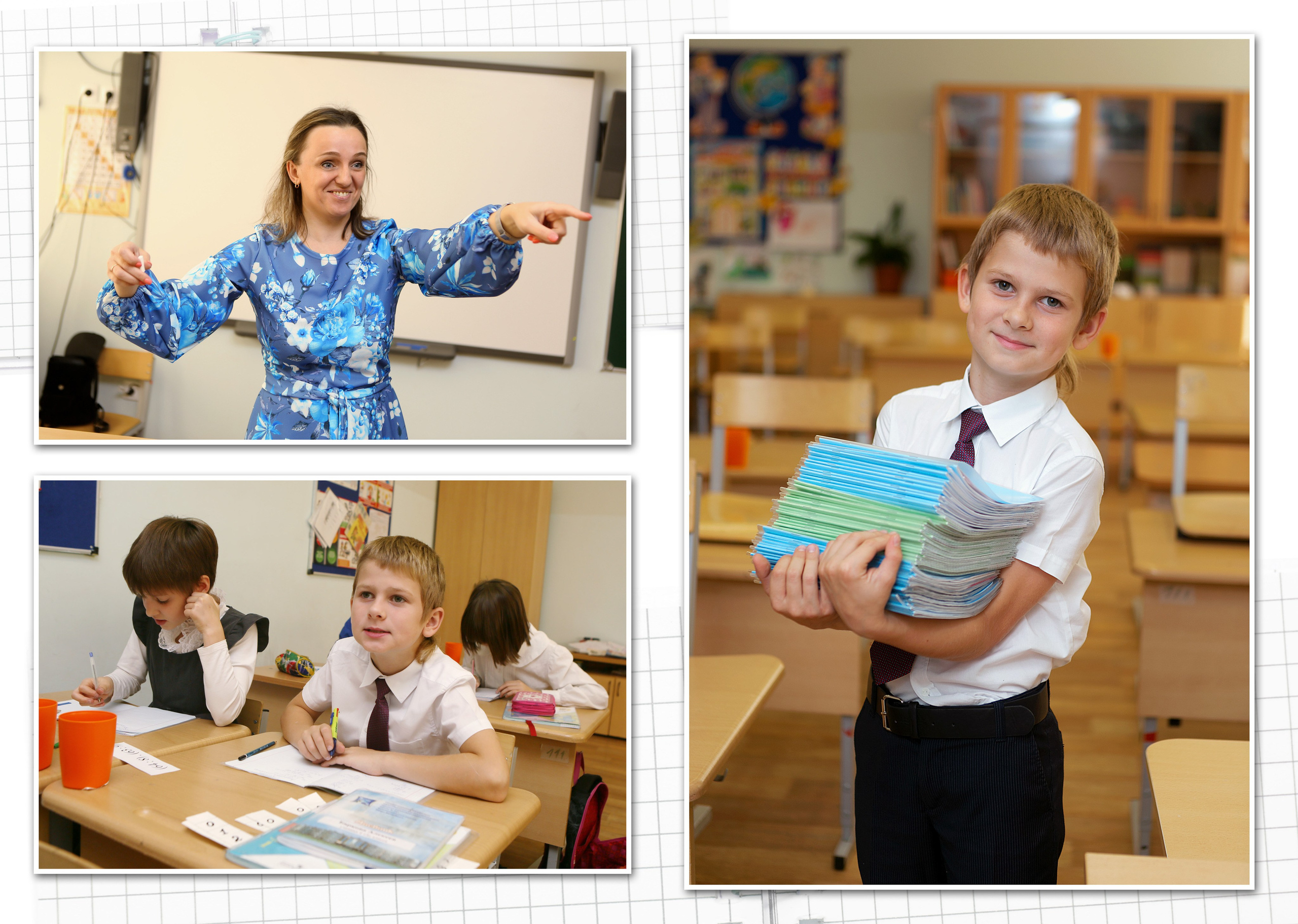 4100р. Индивидуальный альбом. Главная