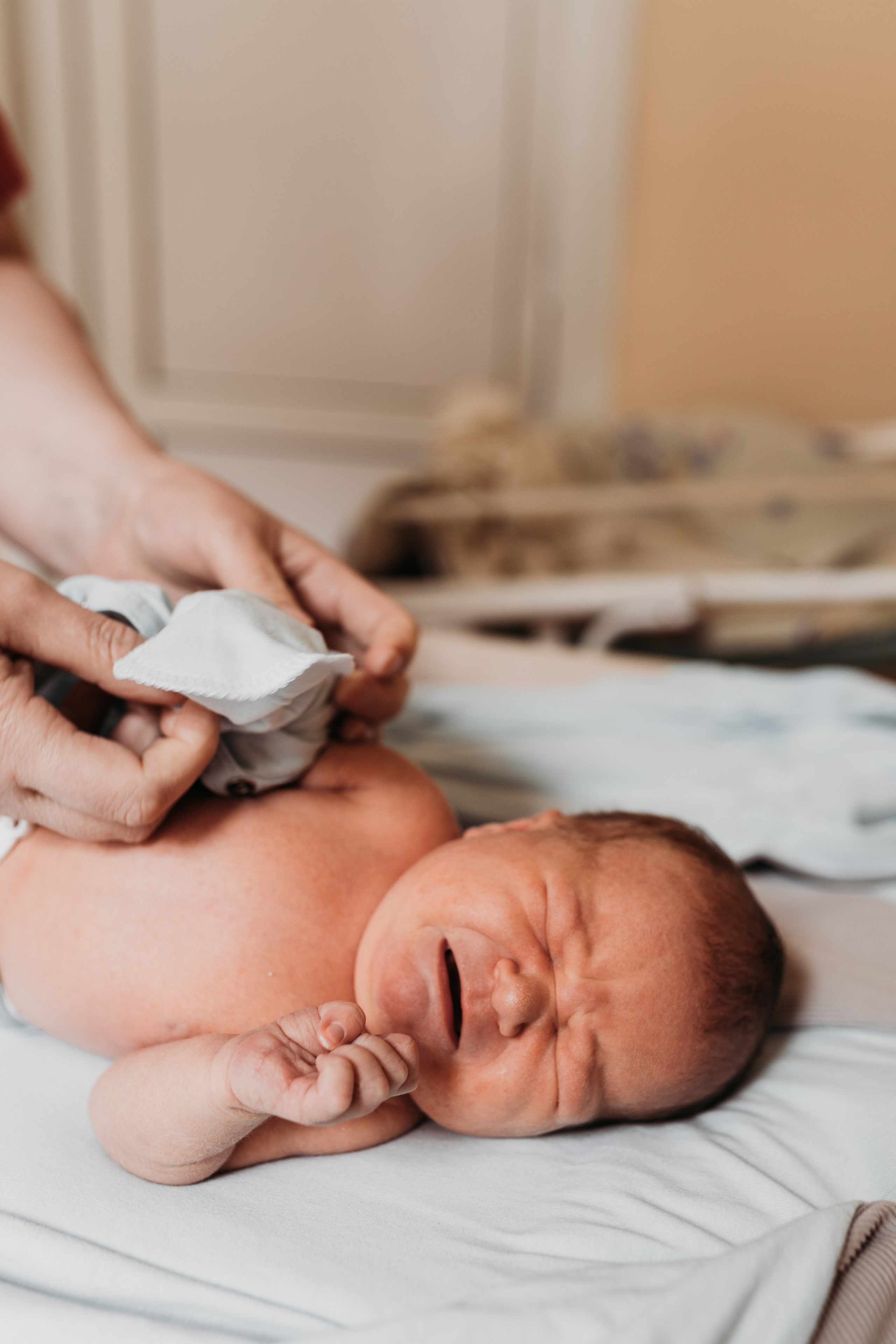 фотосессия выписки из роддома барнаул, фотосъемка выписки, выписка из роддома Барнаул, выписка Барнаул, фотограф на выписку Барнаул, дар выписка, первый роддом выписка фотограф