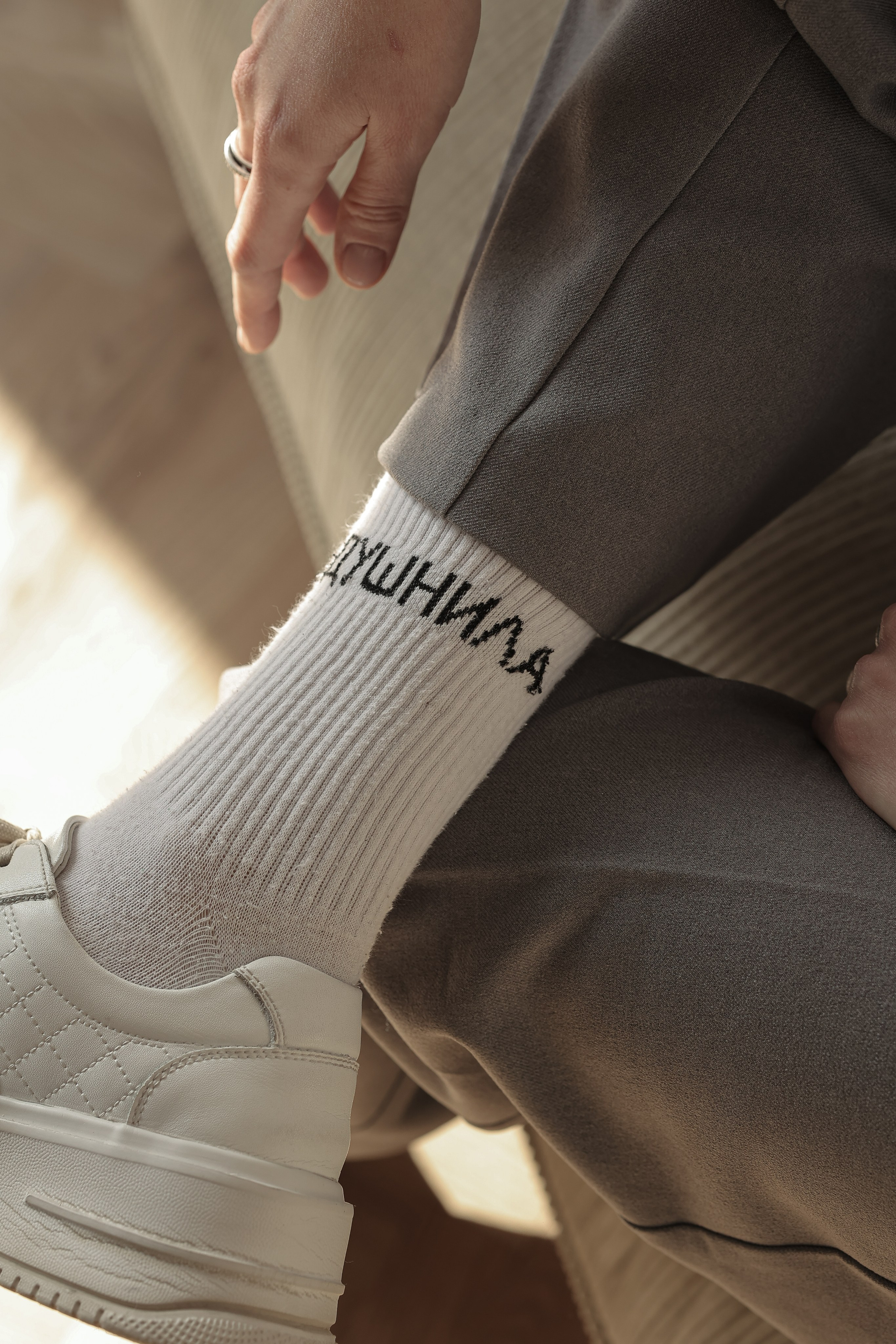 SOLO DESIGN STUDIO. Фотограф Волгоград | Боганова Екатерина