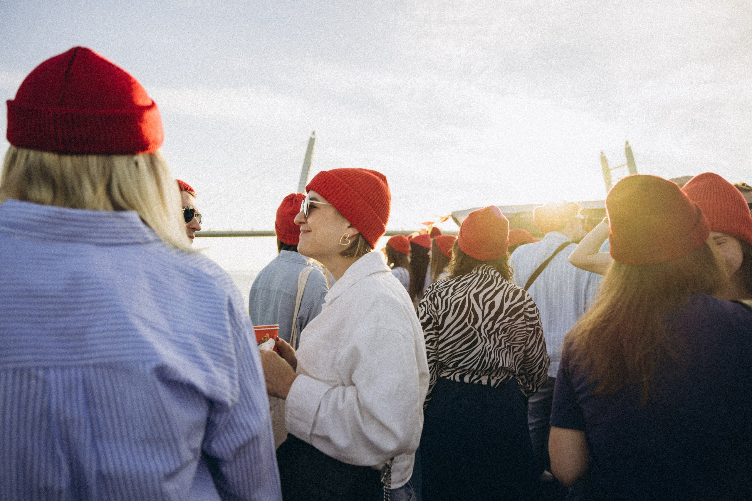 Кораблик by Kotlet 23.06.24. Даша Яковенко Фотограф Спб