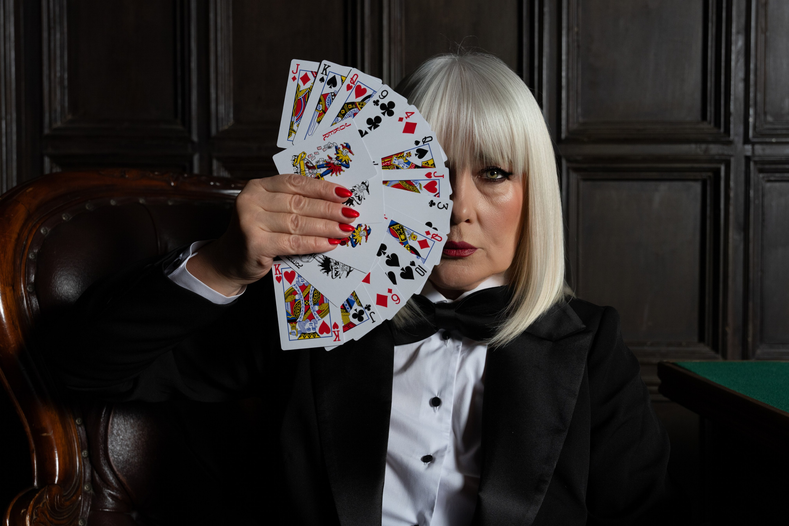 Услуги. Творческий фотограф Москва и МО Юлия Широкова