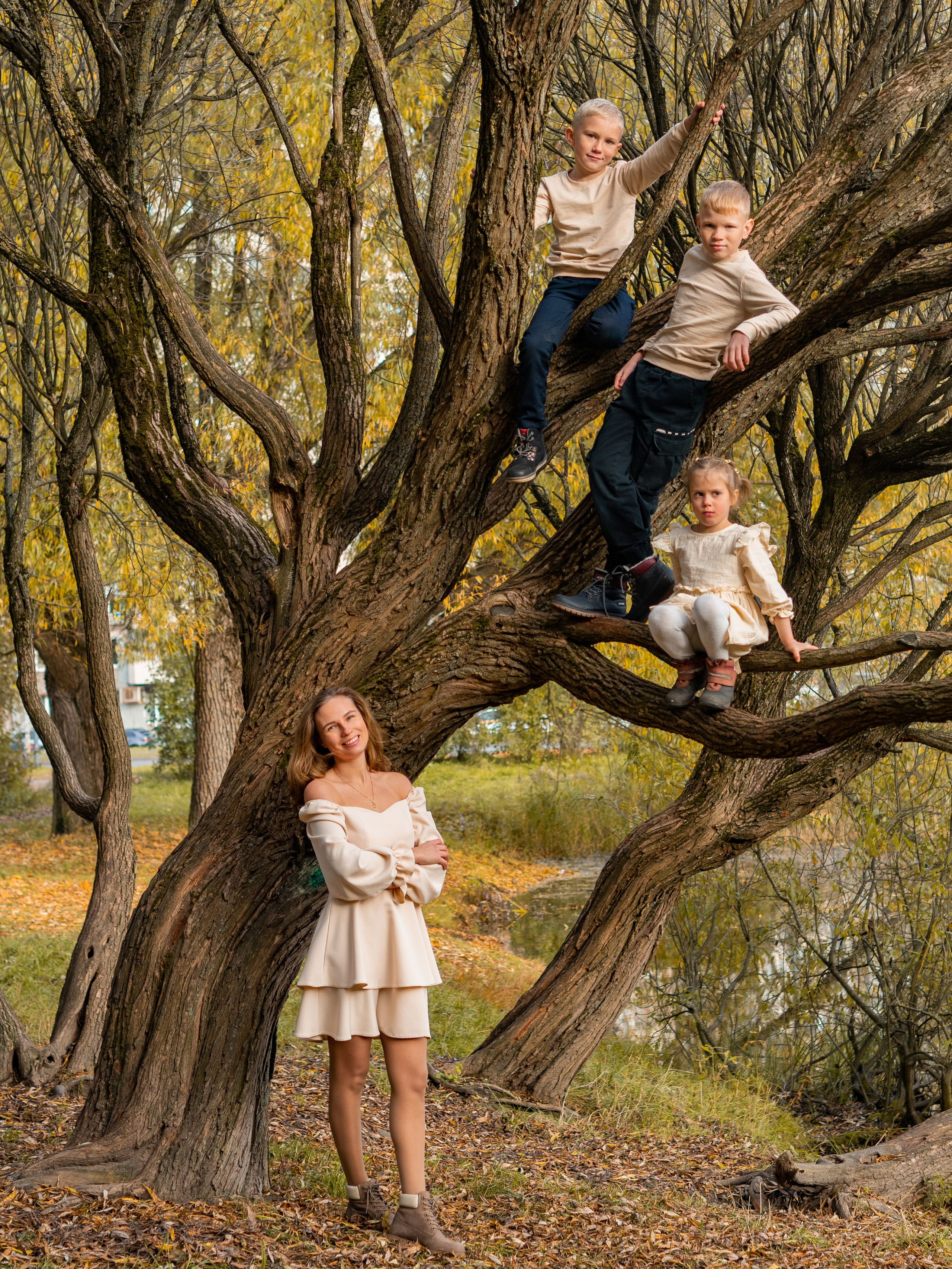 |Lopatina Photography| Фотографы в Санкт-Петербурге