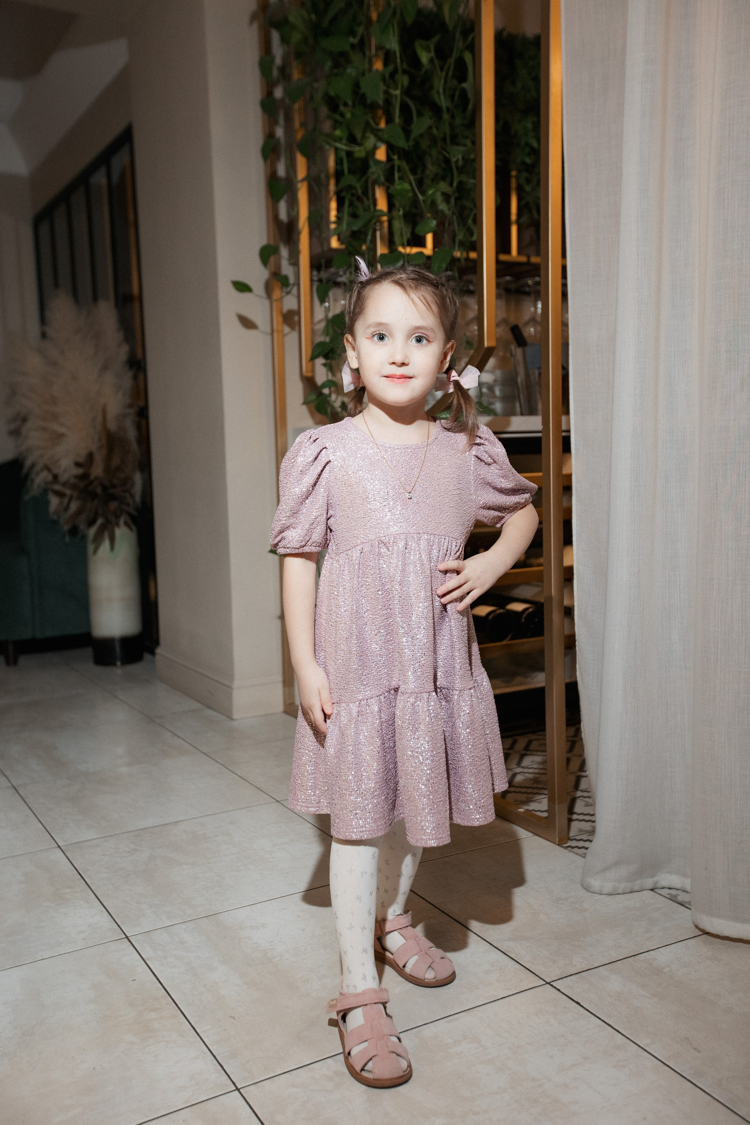 РЕСНОТА — ГРЕЧЕСКАЯ ВЕЧЕРИНКА. СВОИ. ФОТООТЧЕТЫ-СОБЫТИЯ-МЕСТА