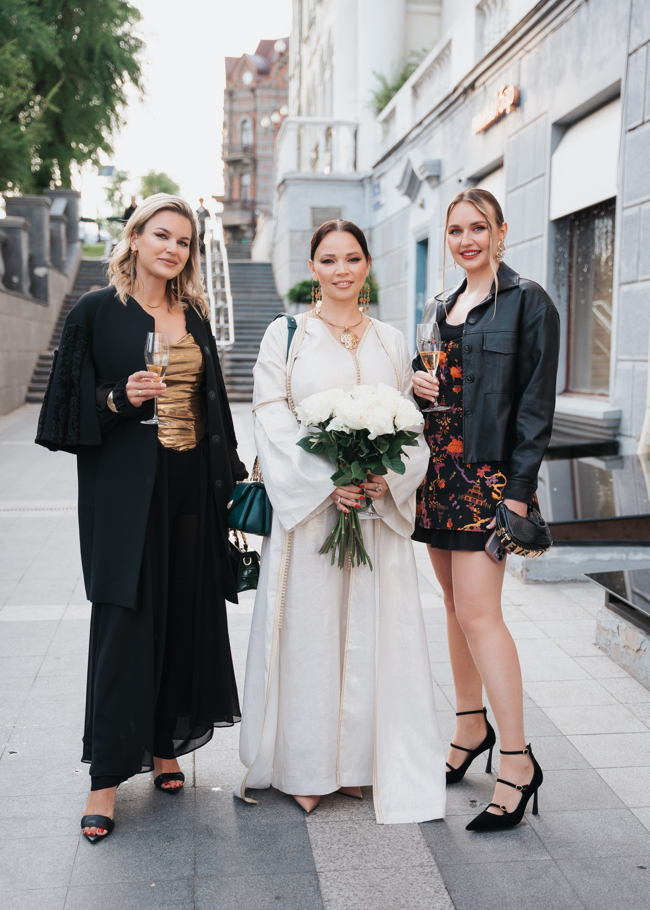 MAIN WINE | 3 ГОДА. СВОИ. ФОТООТЧЕТЫ-СОБЫТИЯ-МЕСТА