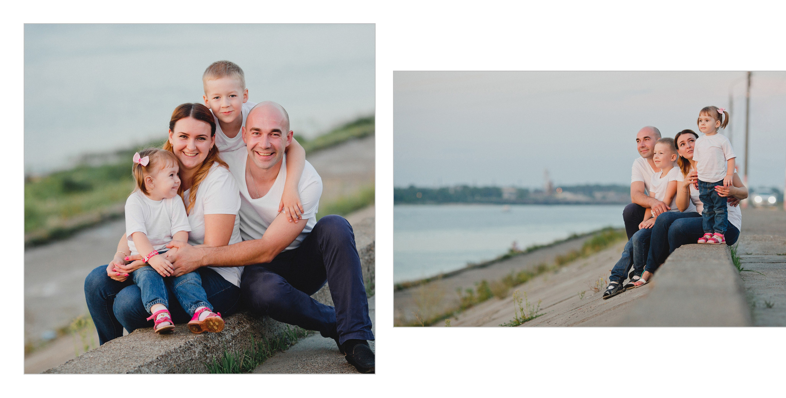 Кгига перелистывание. Сайт фотографа Валерия Кузнецова из города Нижний Новгород