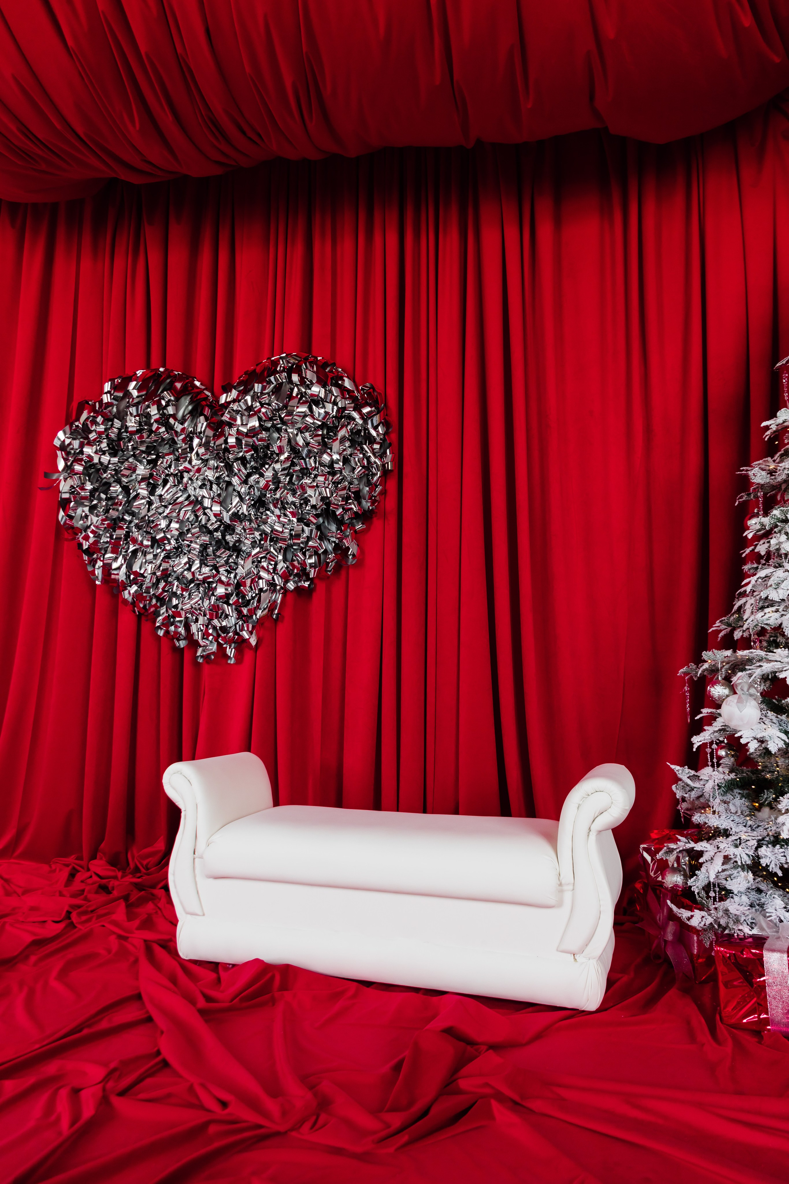 Студия SFERA82 (фото, видео, подкасты, reels). Свадебный фотограф и видеограф Владислав и Анастасия Макриди