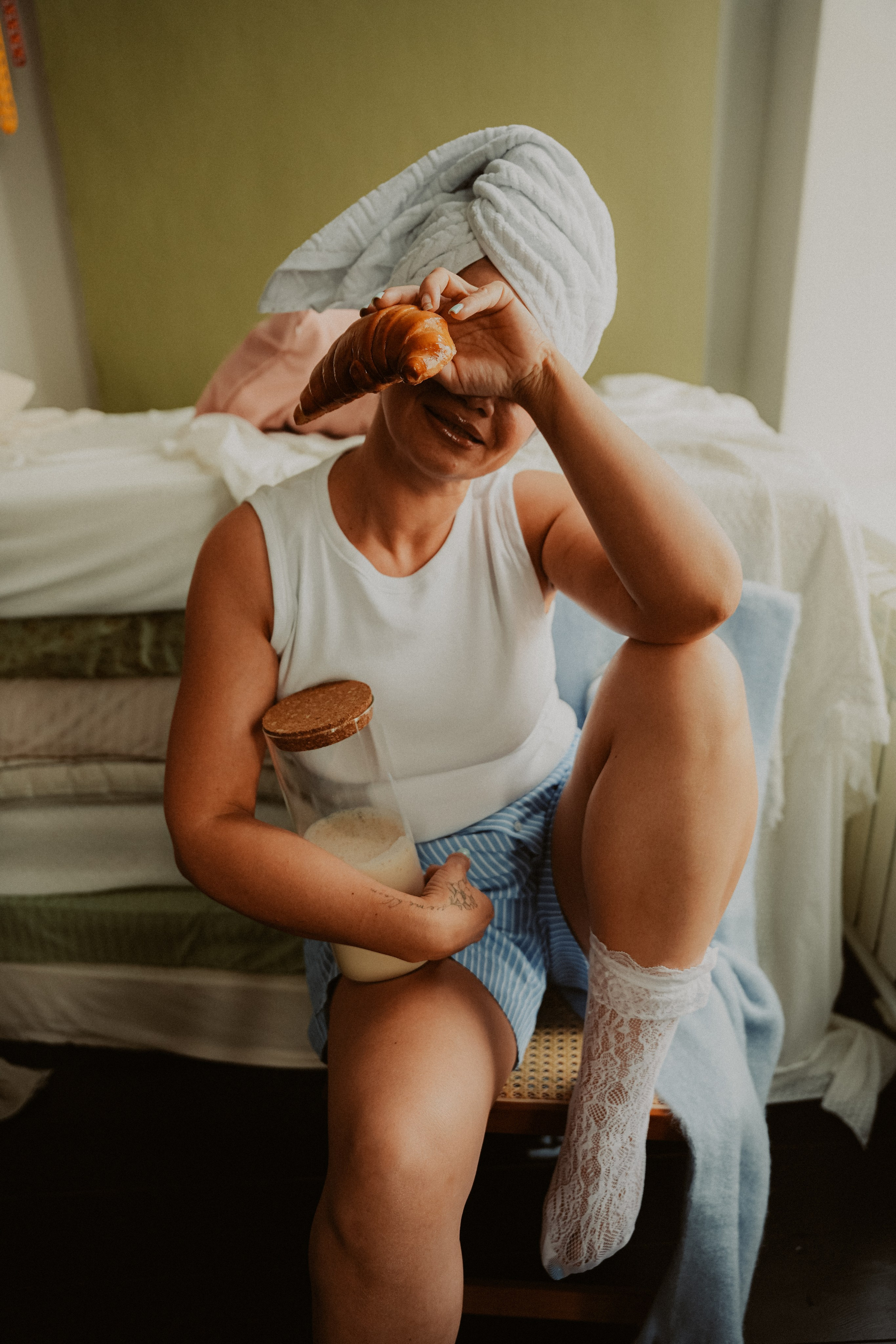 Сибирский фотограф Братск, Иркутск Анна Галанина