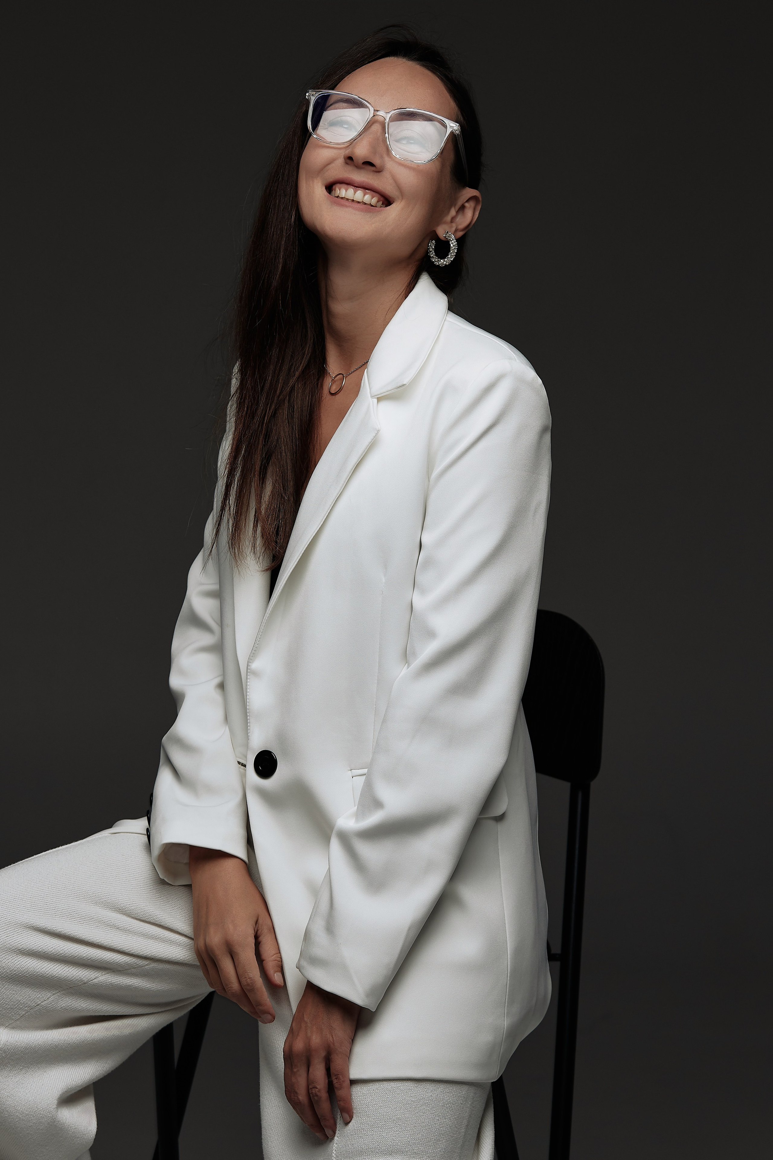 Имиджевые съемки. Свадебный фотограф Чайковский