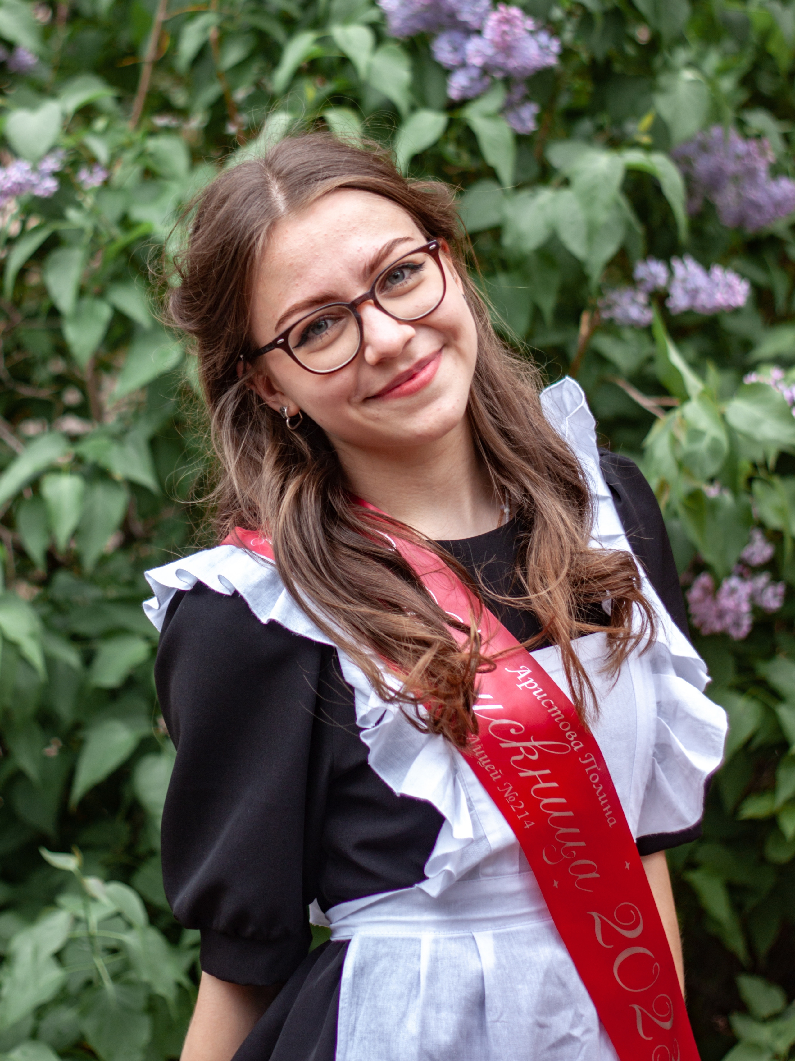 |Lopatina Photography| Фотографы в Санкт-Петербурге