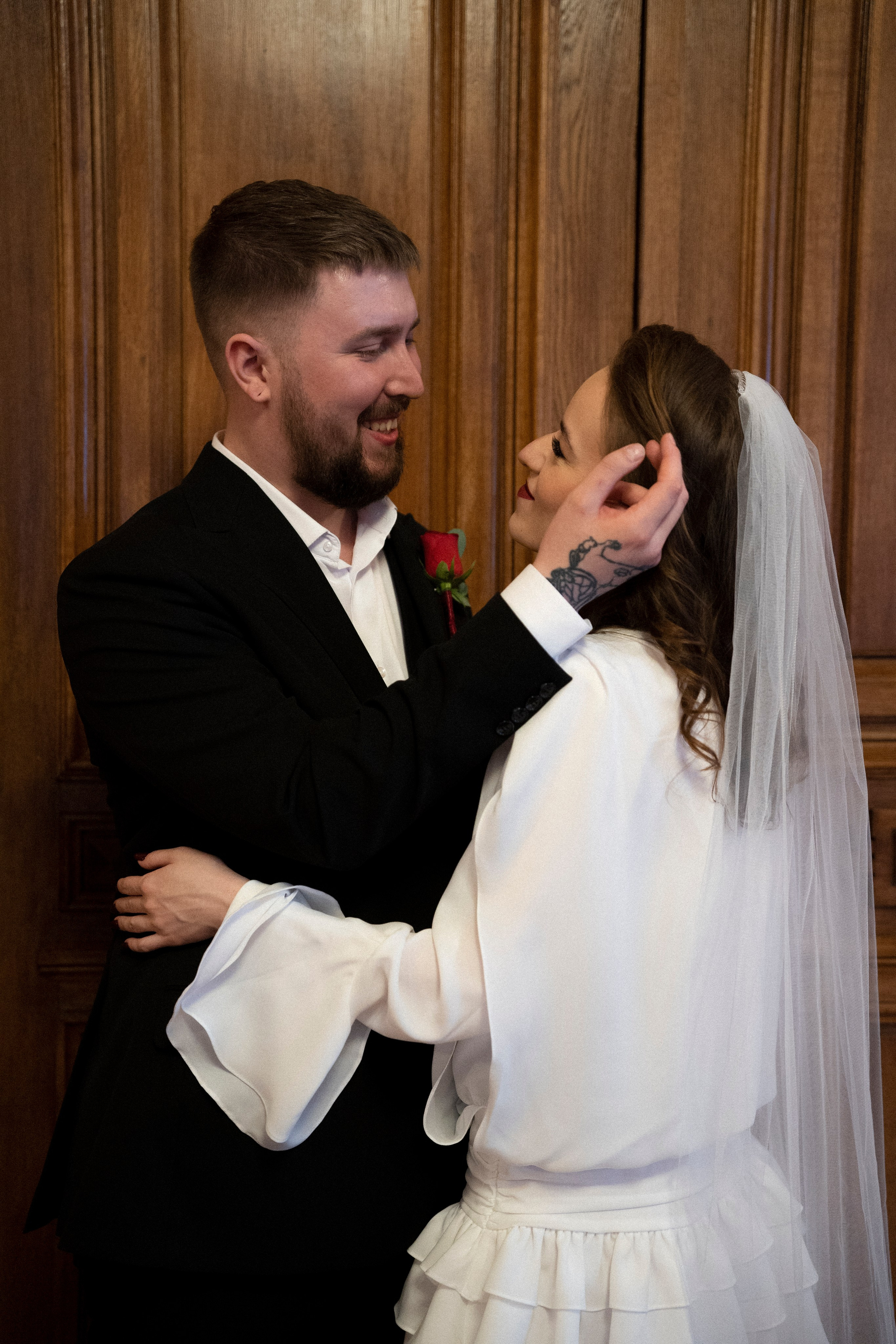 Вероника+Вячеслав. Главная