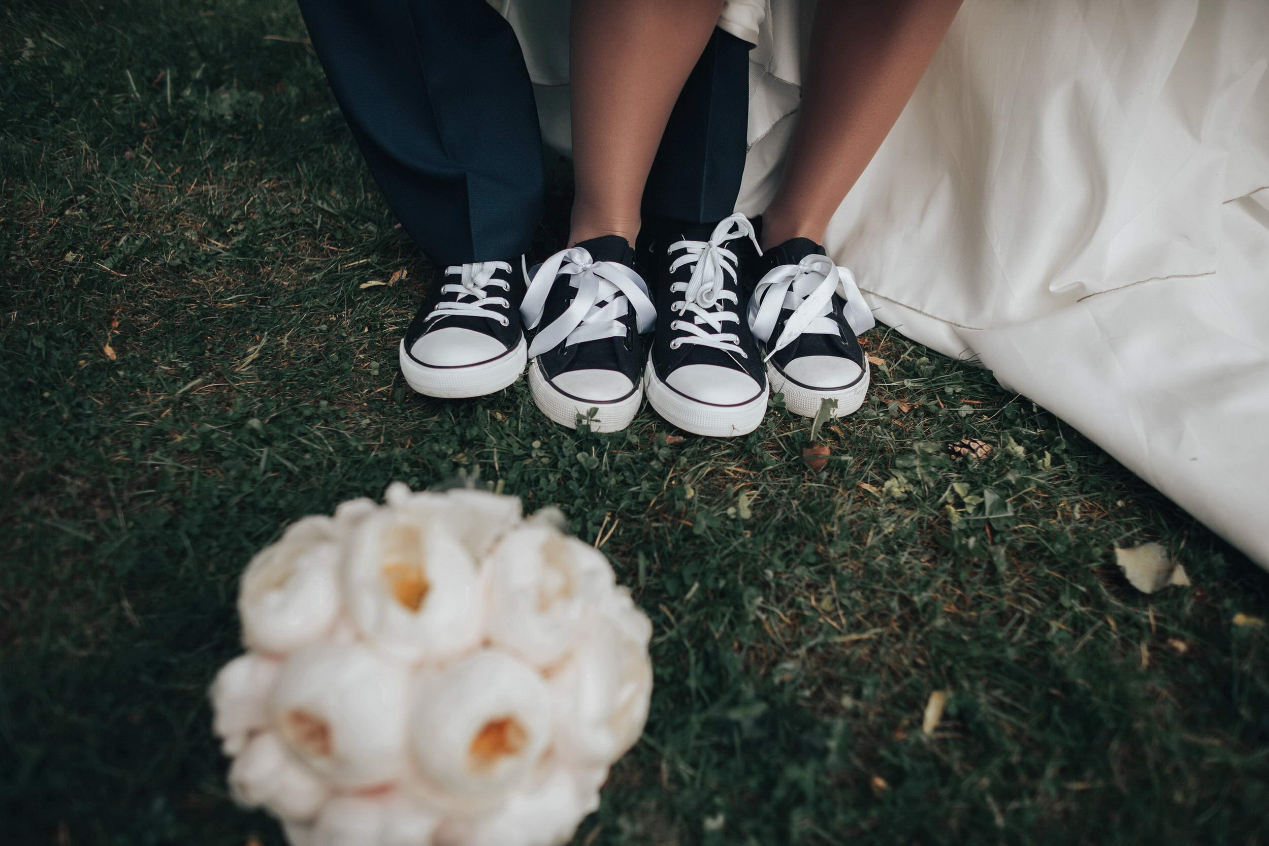 Свадебный фотограф Игорь Брундасов 8PHOTO на свадьбу венчание загс СПб