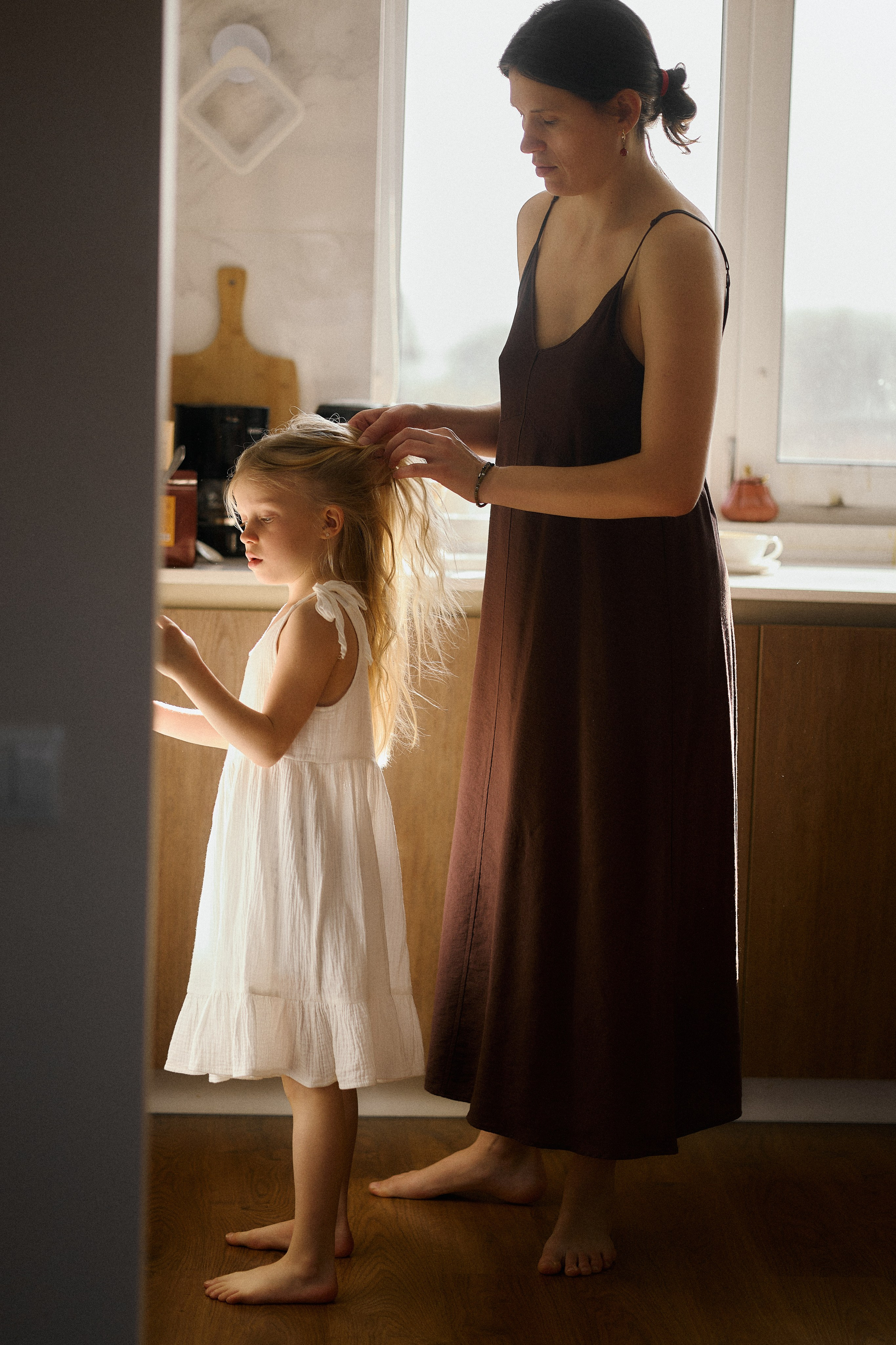 Портфолио. Edomaphoto.ru