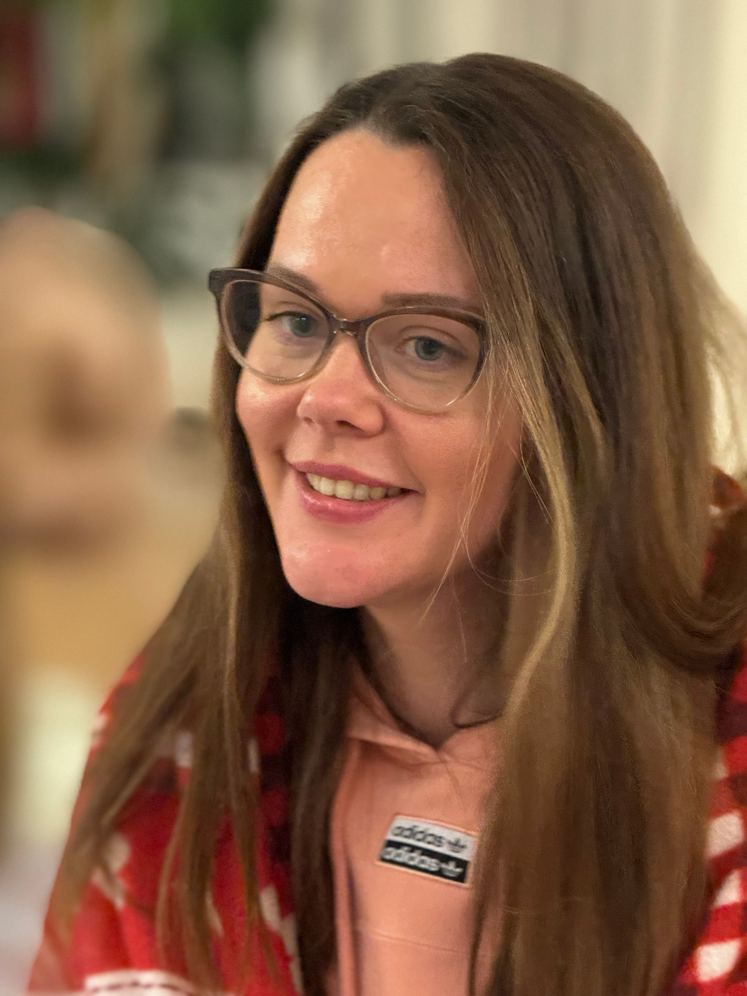 Проявление #1. Александр Прищепов - фотограф, режиссёр, продюсер