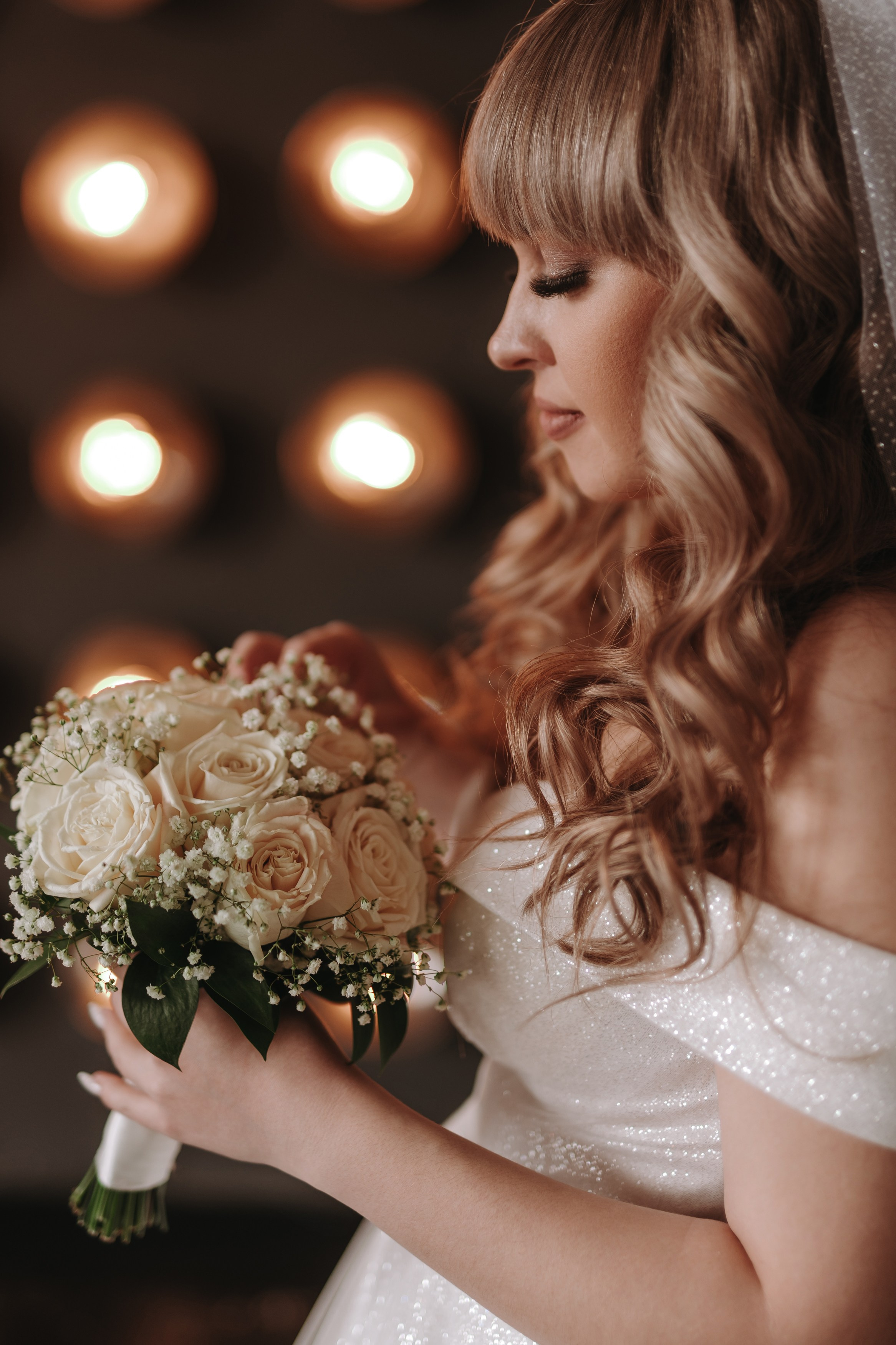 ФОТОСТУДИЯ МОНОХРОМ, КИРОВСКИЙ ЗАГС, ДВОРЕЦ БОРЬБЫ, БОТАНИЧЕСКИЙ САД, РЕСТОРАН ЯНС, ВЕДУЩИЙ РАМИС КАРИМОВ УФА