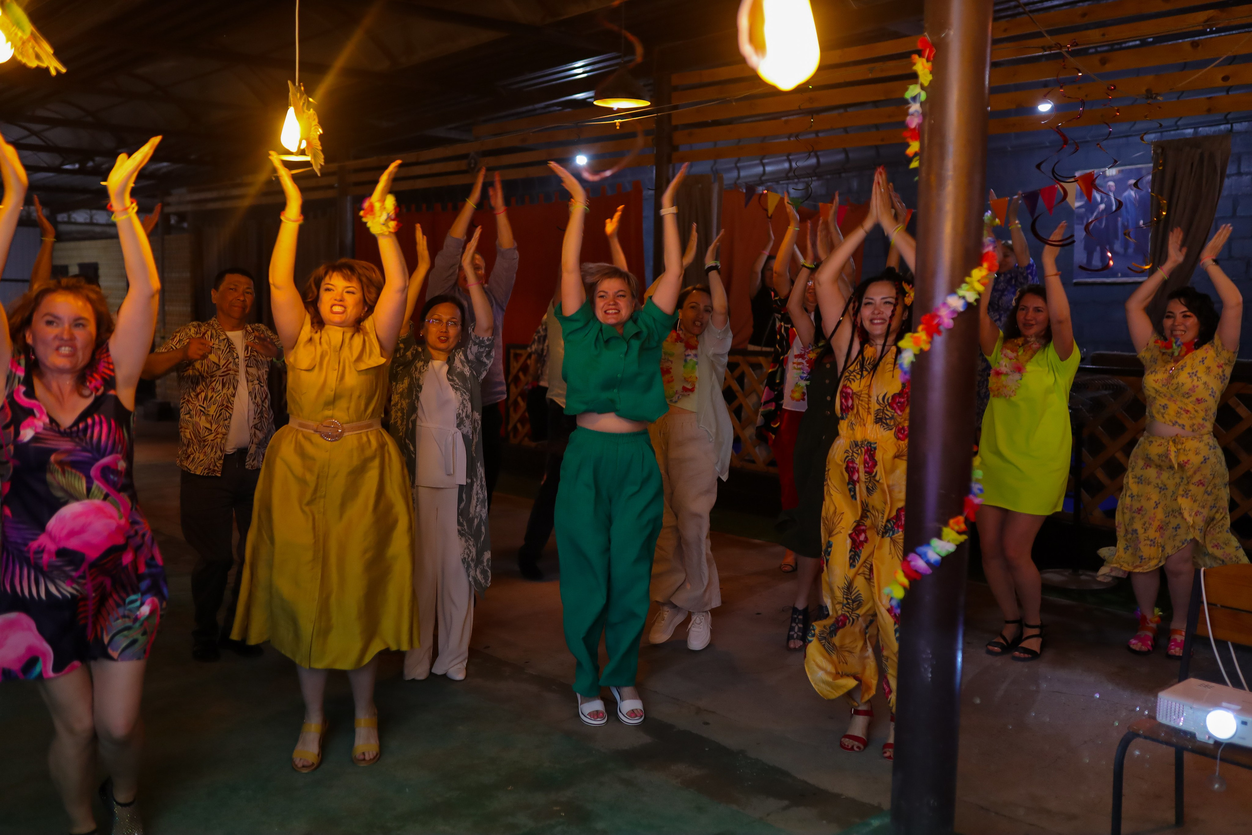 Выпускники. Фотограф в Жезказгане. Графический дизайнер