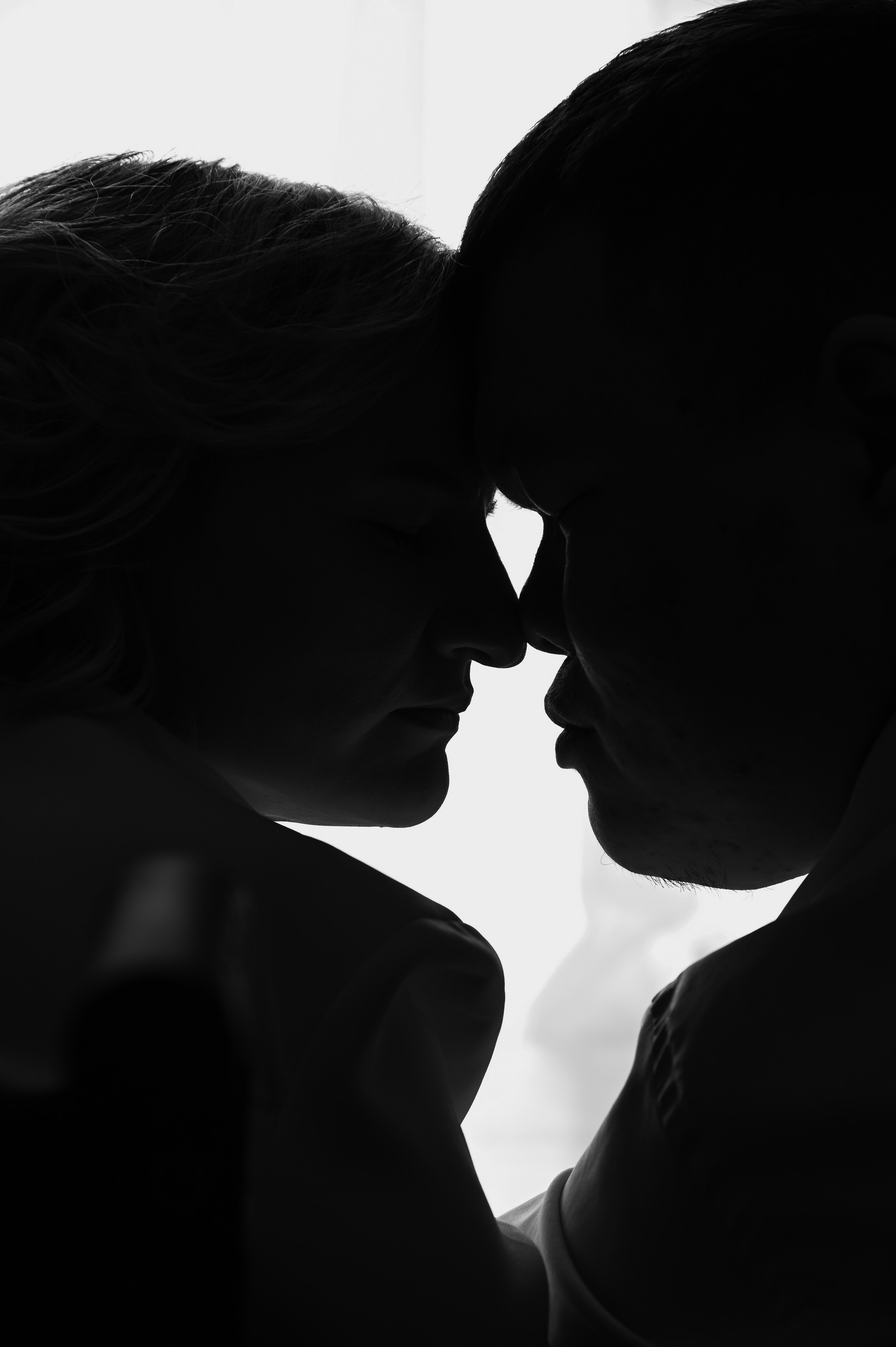 Истории. Фотограф Ольга Морятова