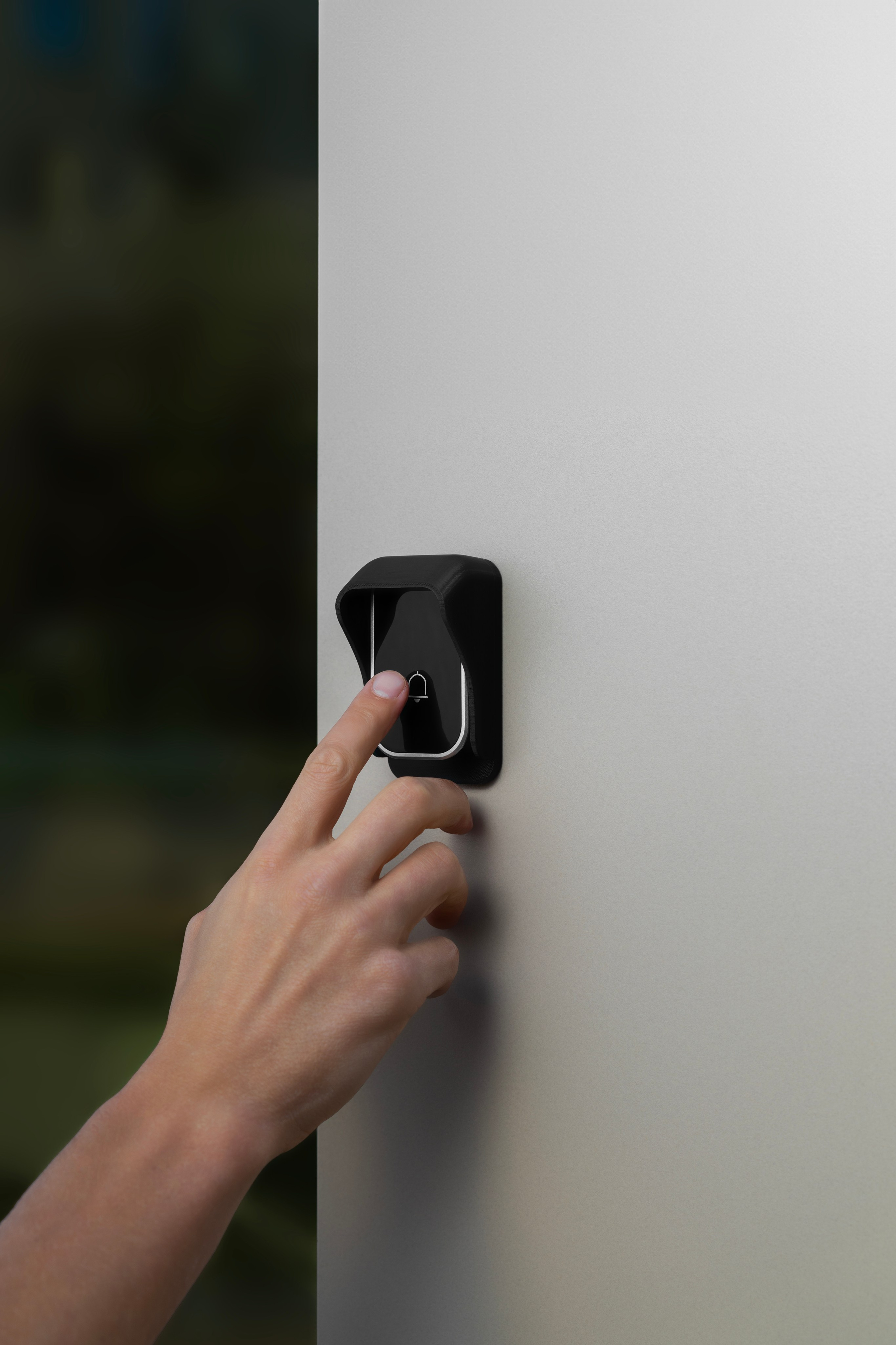 Фотограф из Санкт-Петербурга