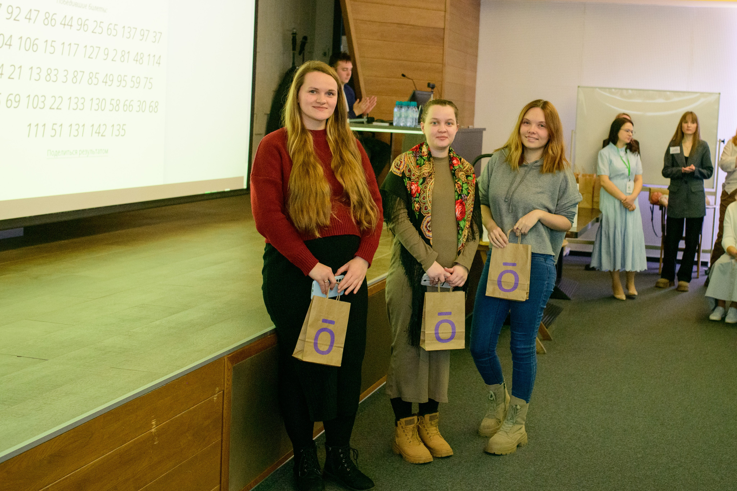 Фотоотчет праздника материнства март 2025 г. Профессиональный фотограф Елена Красилина г.Ярославль, г. Рыбинск