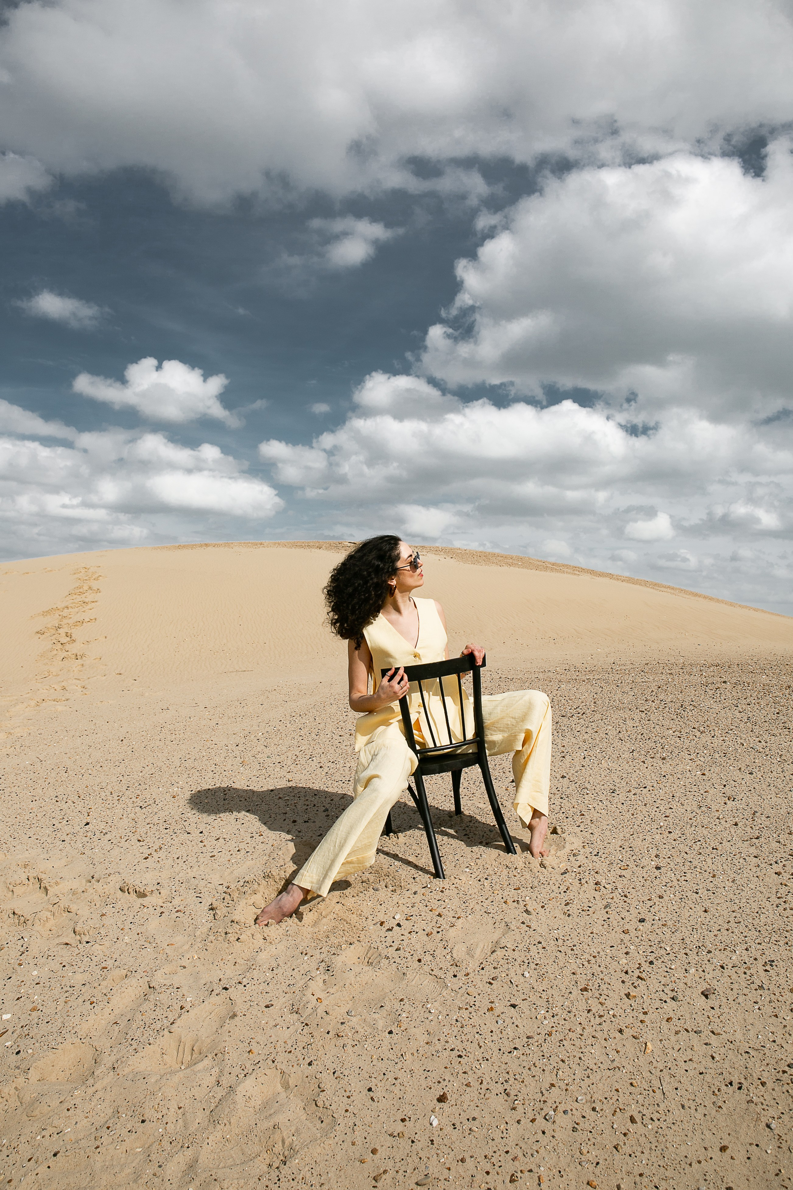 КАМПЕЙН / ЛУКБУК. Ваш фотограф Любовь Чистякова