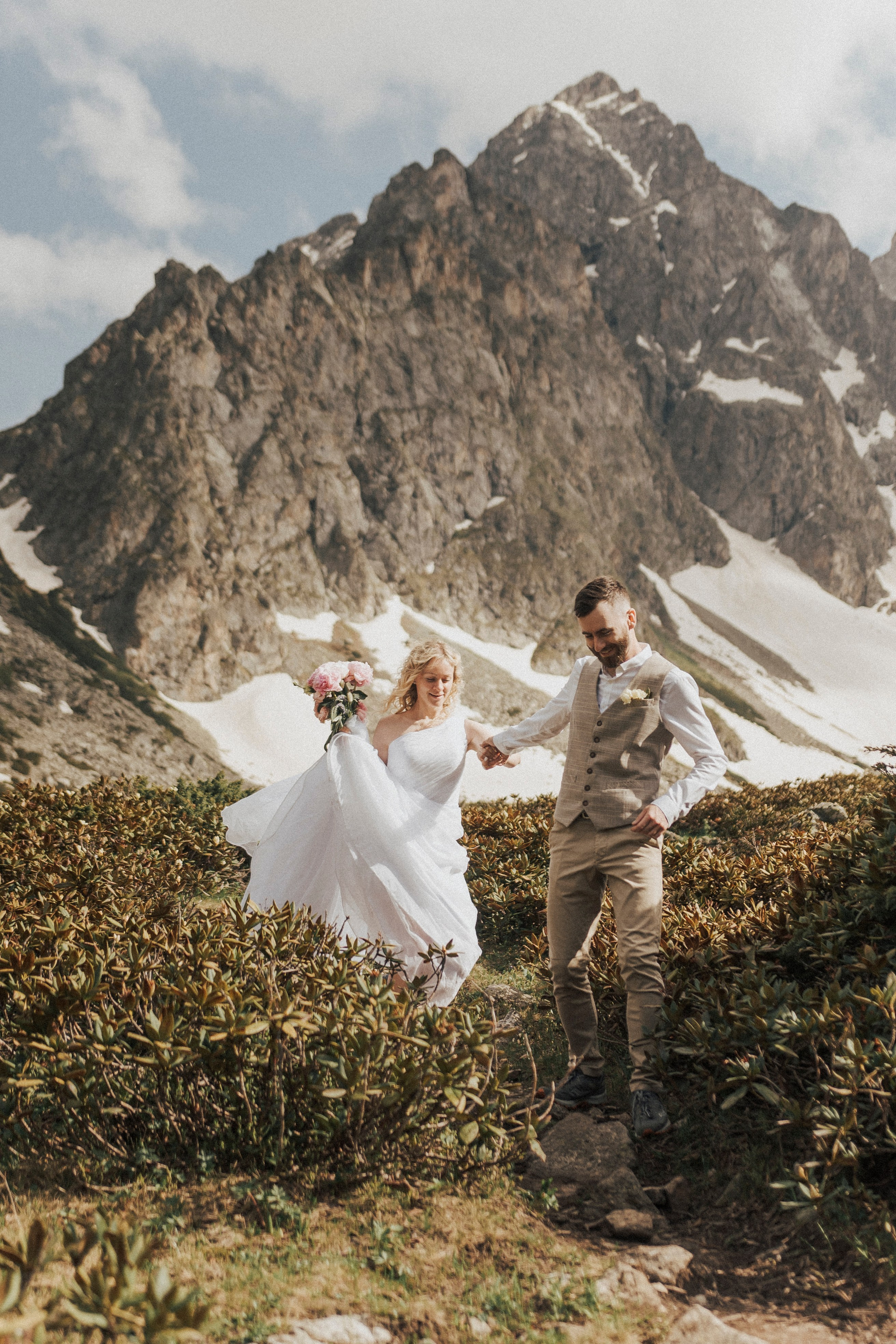 НАША ВЫСОТА 2280. Фотограф Настя Конник | Пятигорск | Эльбрус | Домбай | Архыз | Видеограф КМВ