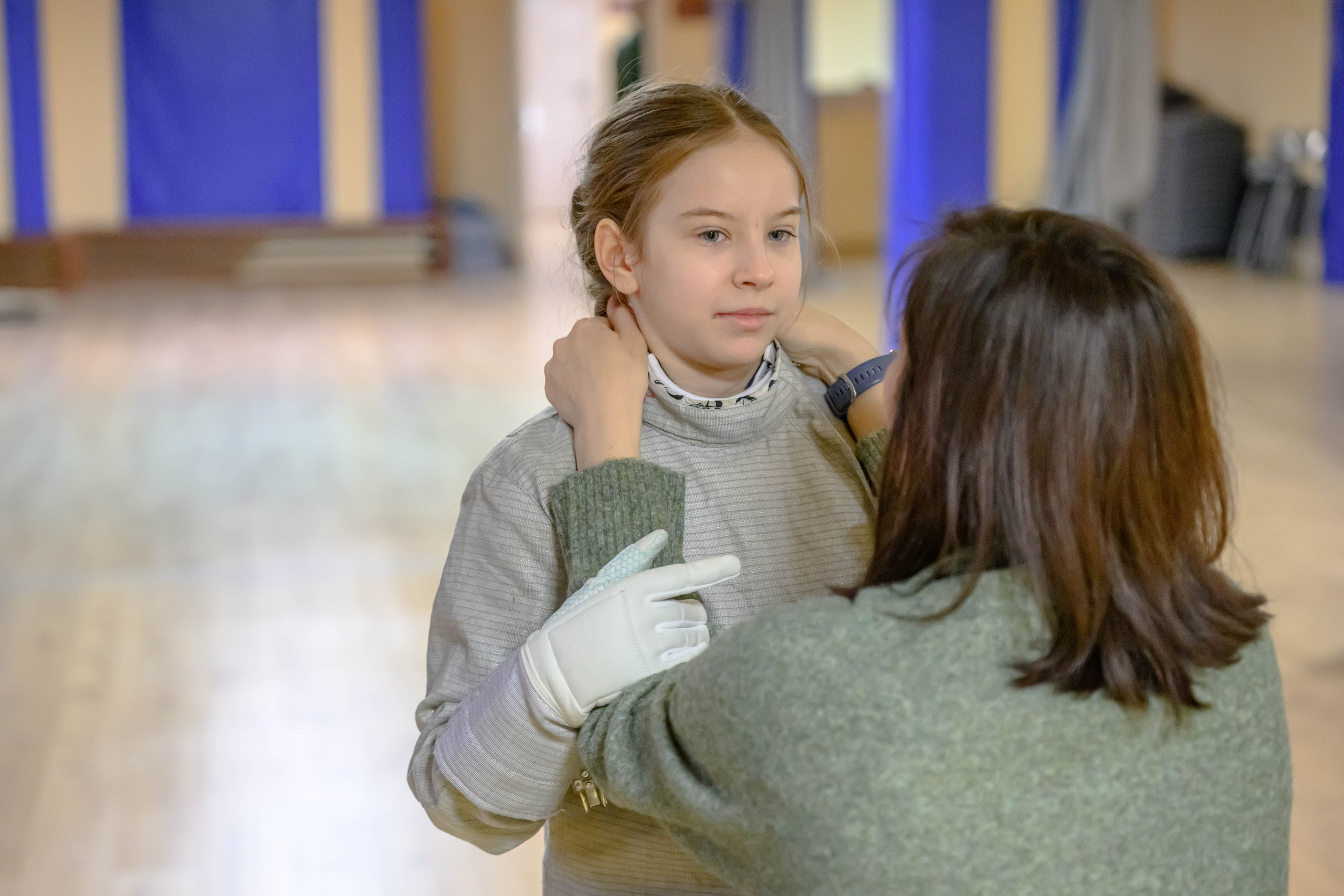 Фотограф в Москве Демьян Лопатов