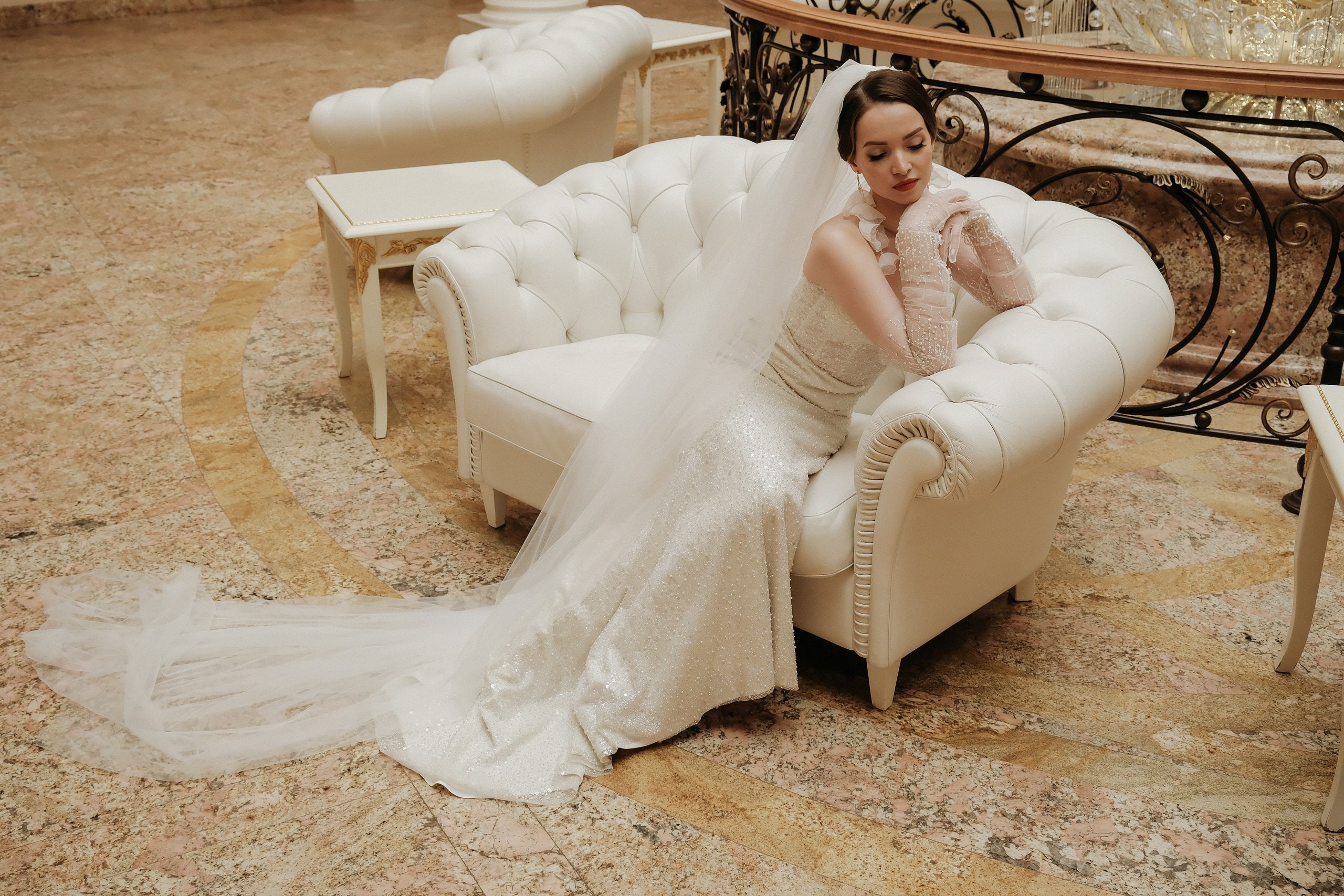 Свадьбы — фото. Фотограф и видеограф в Тюмени Анна Жагорина, ваши фото еще не отдавали так быстро!