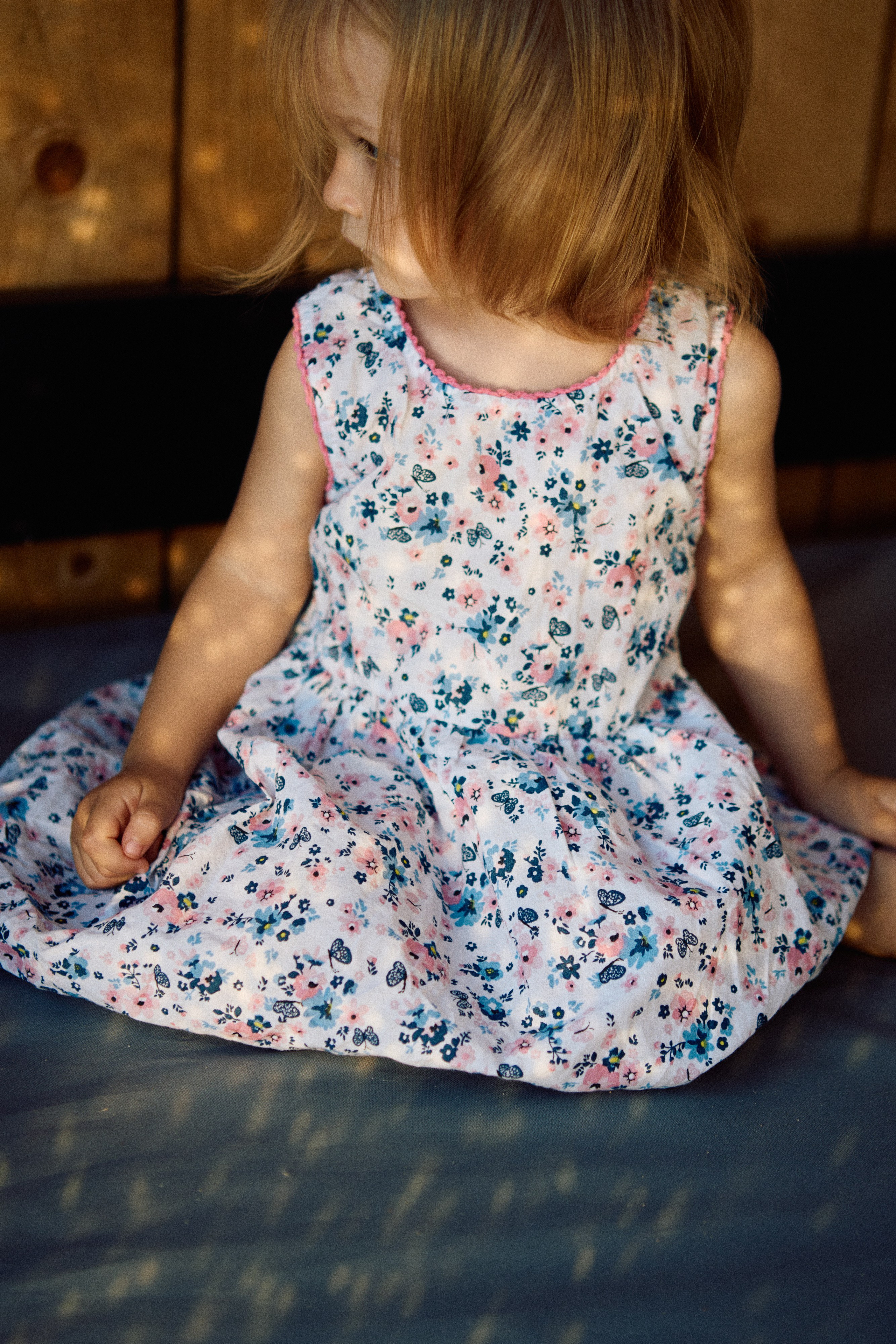 ЧИТАЕМ ВНИМАТЕЛЬНО. Детский, семейный и школьный фотограф Смоленск Москва Влад Старов