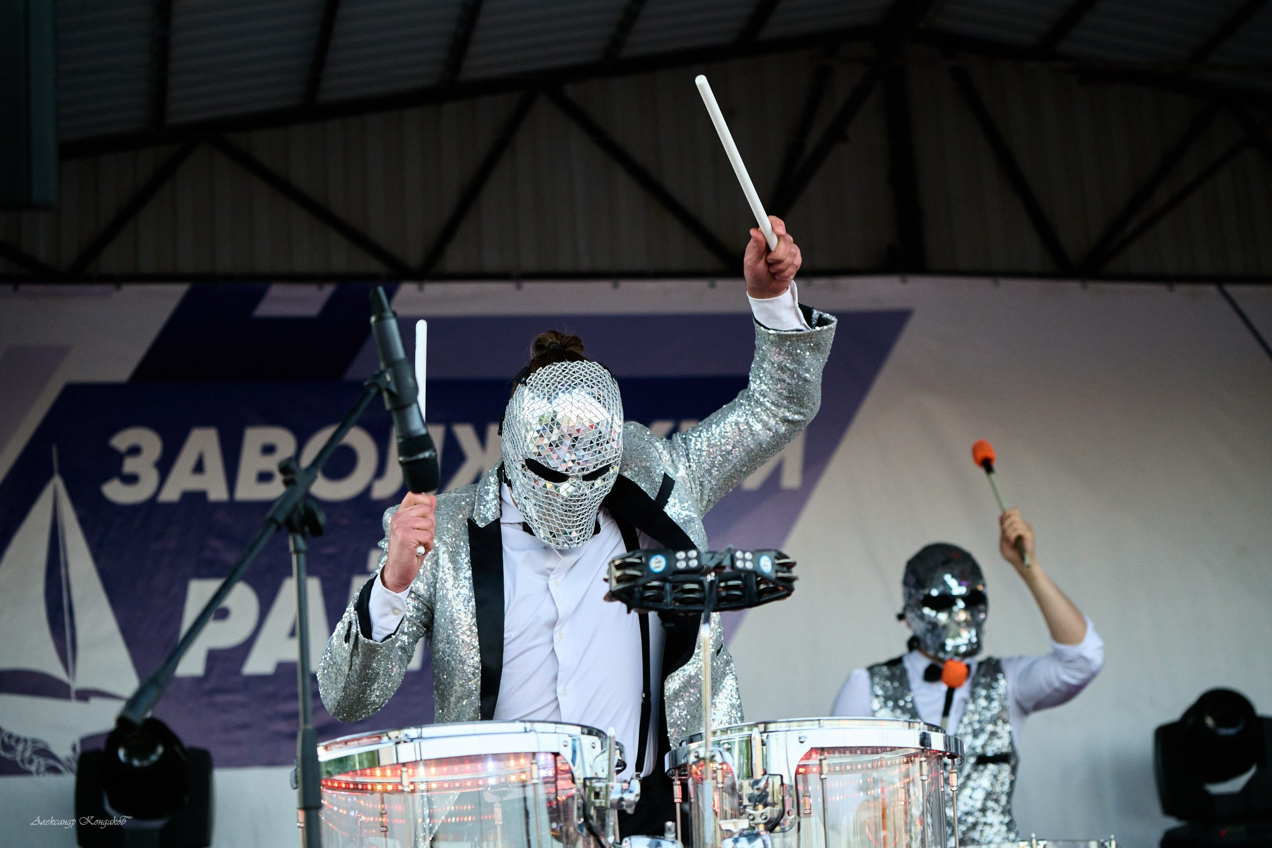 Съемка дня города Заволжск 2025 год. Фотограф в Иваново: Каталожная съемка одежды и постельного белья, Wildberries