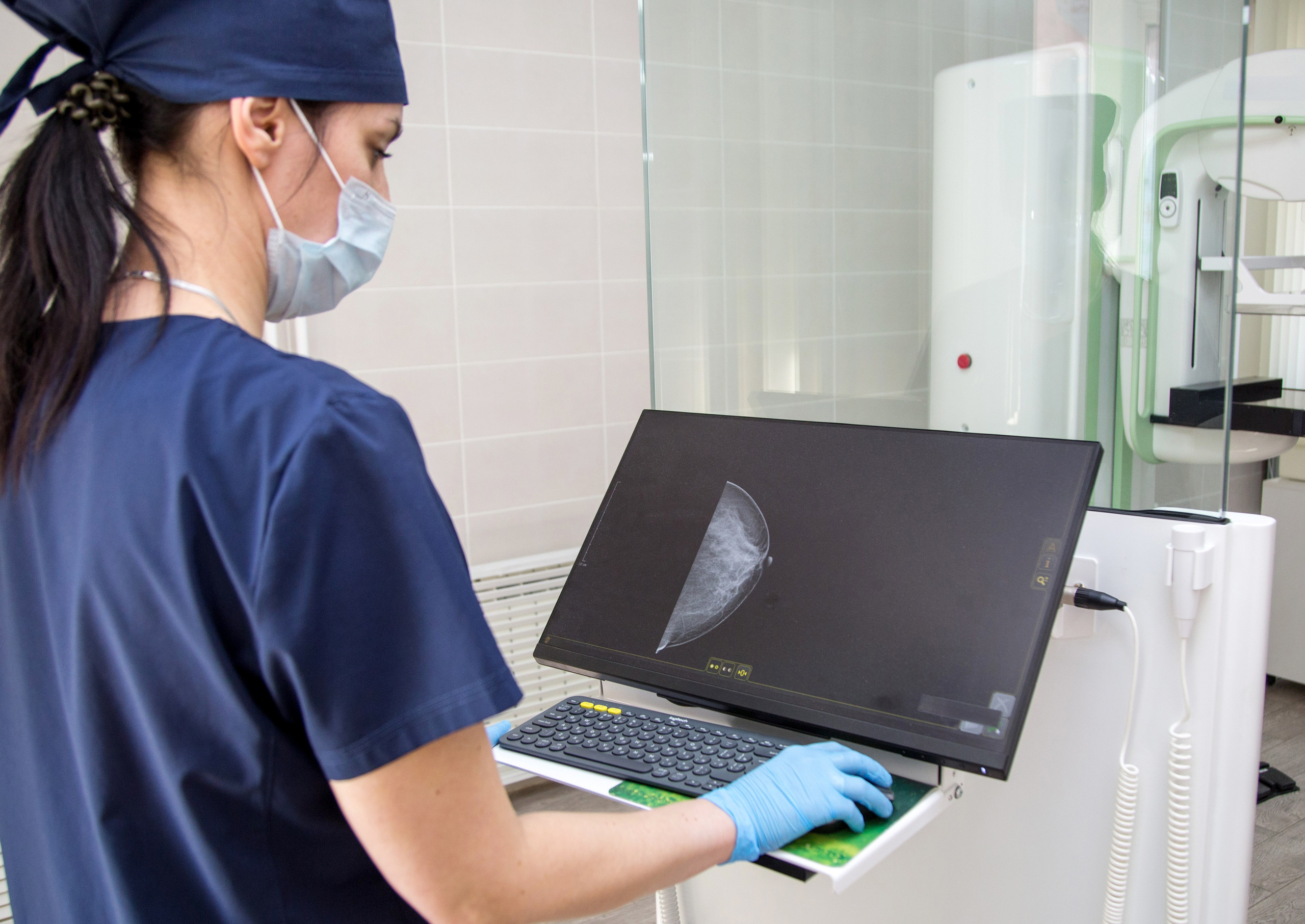 Сток-контент. Репортажное и контент фото для бизнеса. Клим Мурашкин. Кемерово