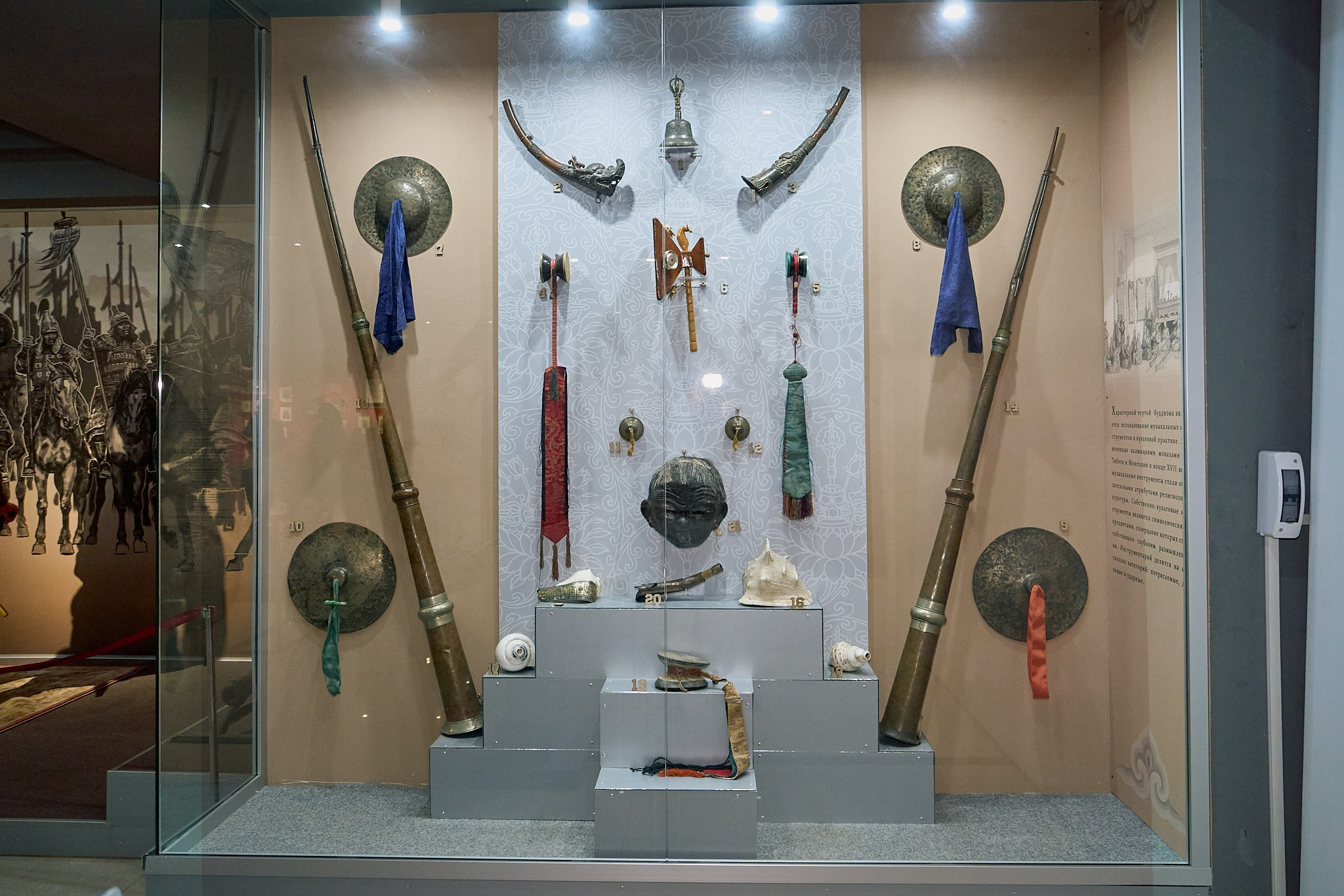 Элиста 08.2024. Петр Ступень. Свадебное, семейное фото и видео. Москва. Краснодар