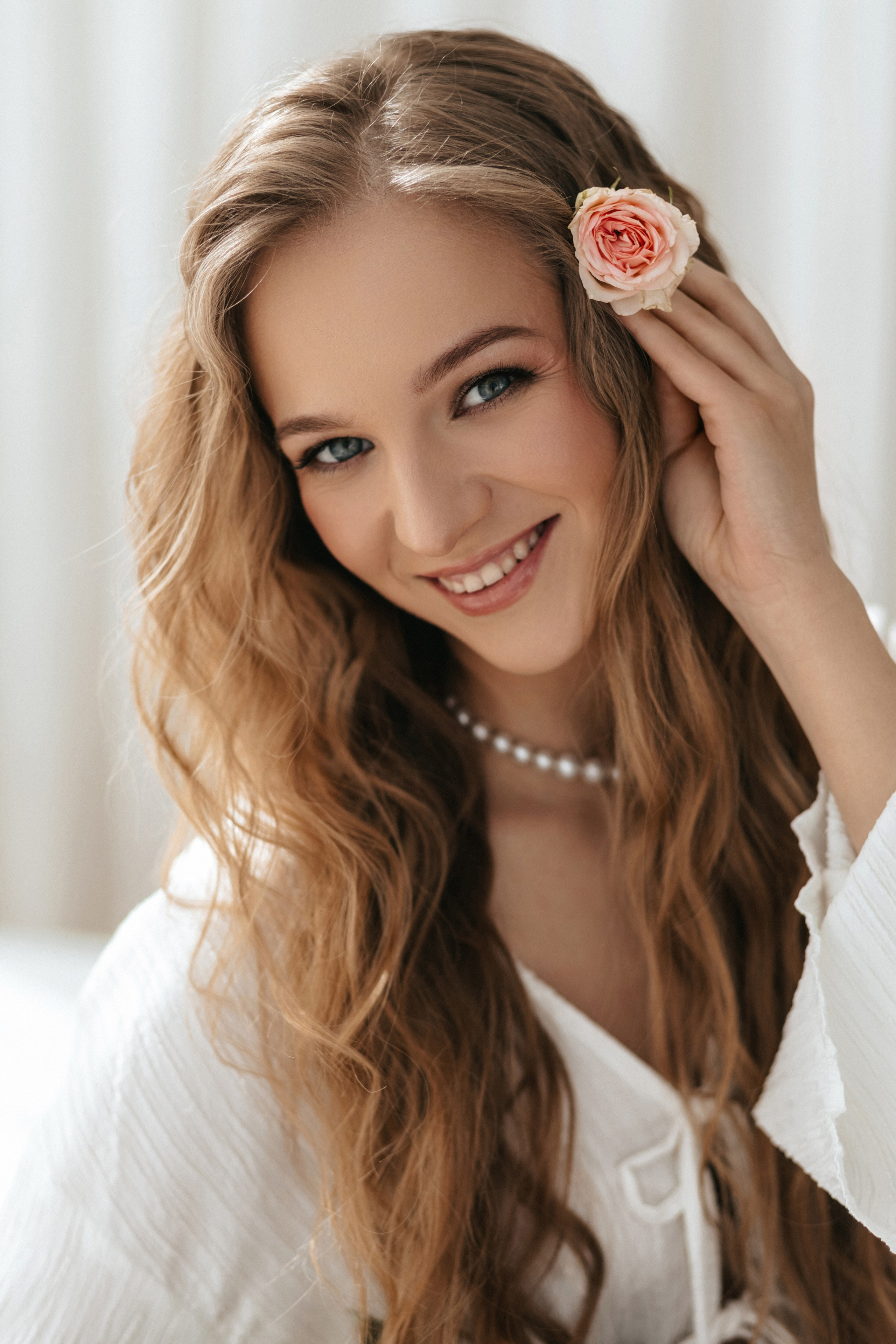 Фотограф Москва — Женские, парные, семейные и свадебные фотосессии |Ксения Ширкова