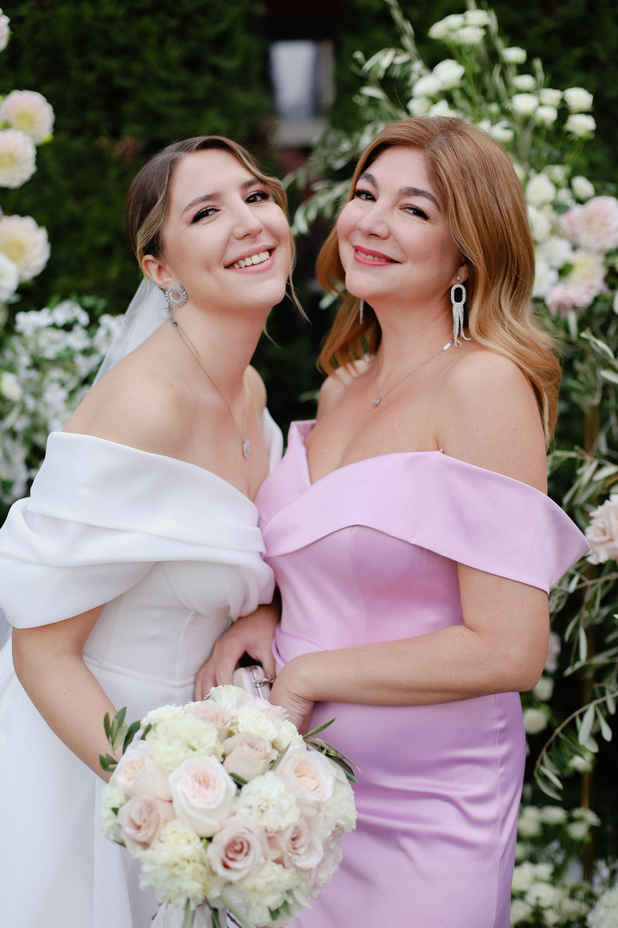 Илья и Анастасия. Фотограф в Алматы и Москве Даша Пушкина