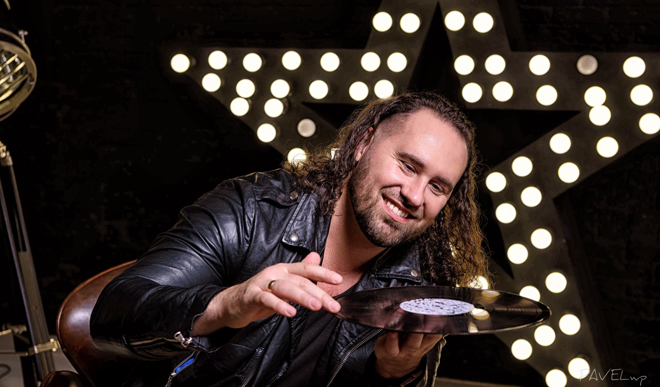 Advertising (product, service). Pavel Stepanov photo, video, drone filming