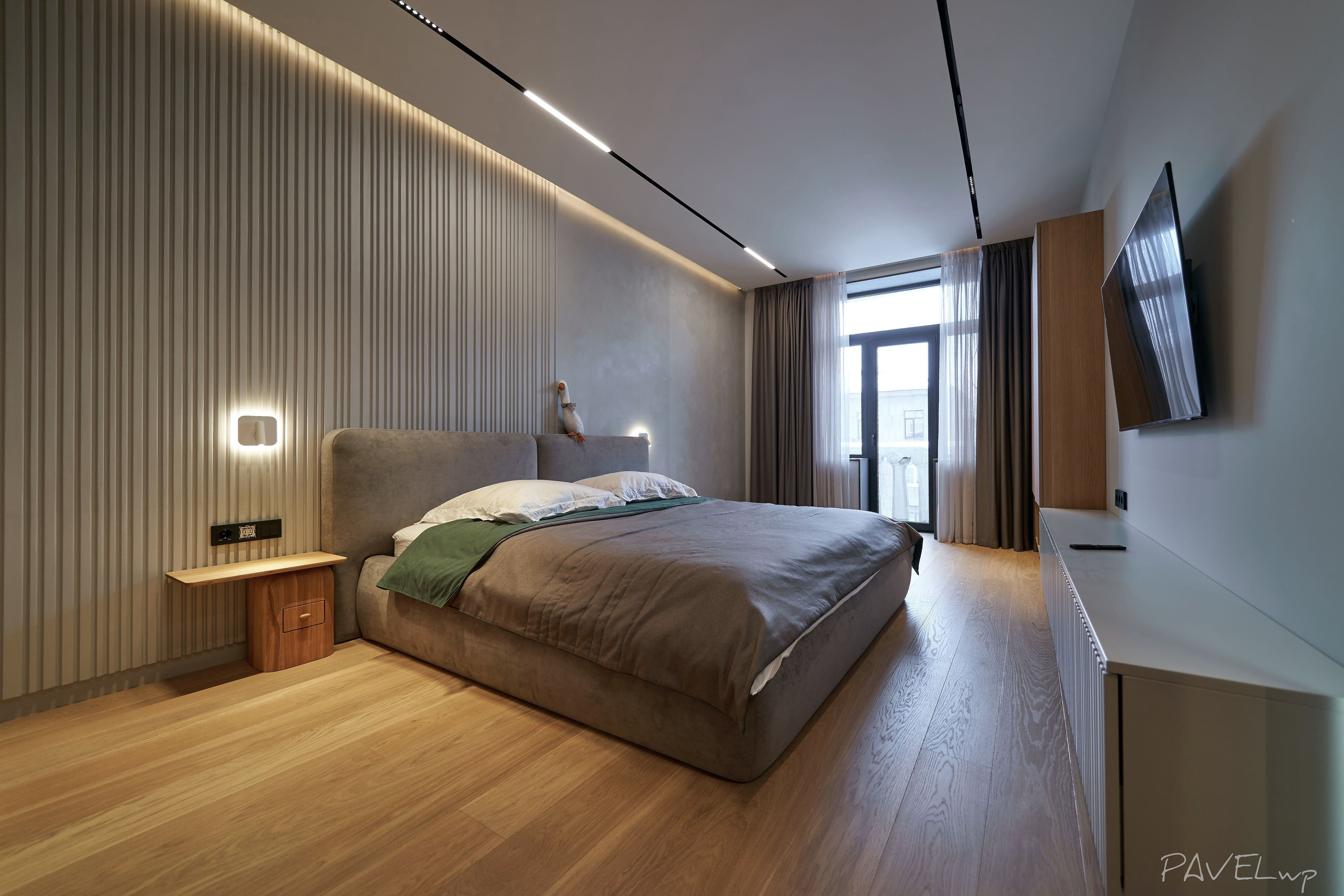 Real Estate. Pavel Stepanov photo, video, drone filming