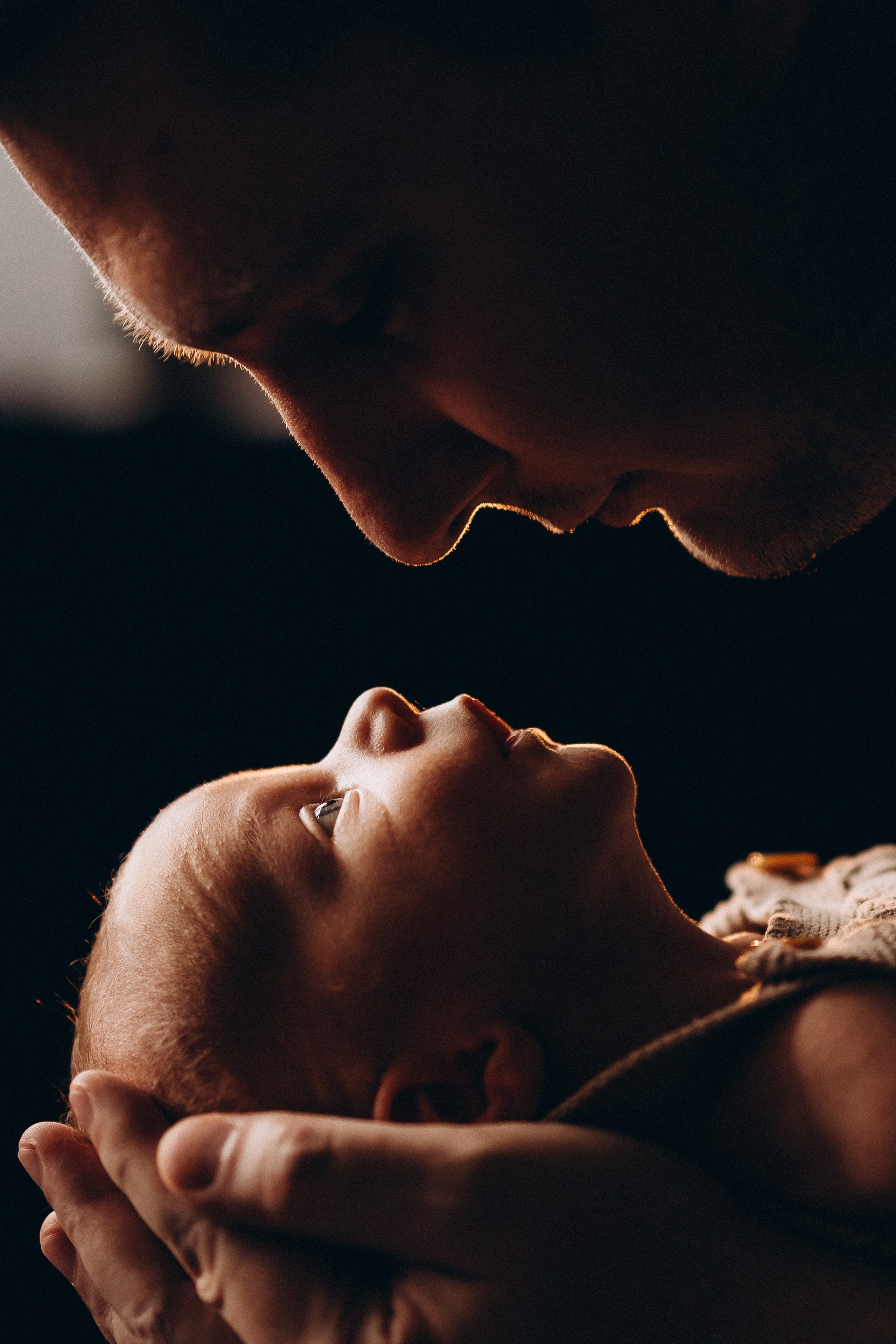 Евгения Пелипас