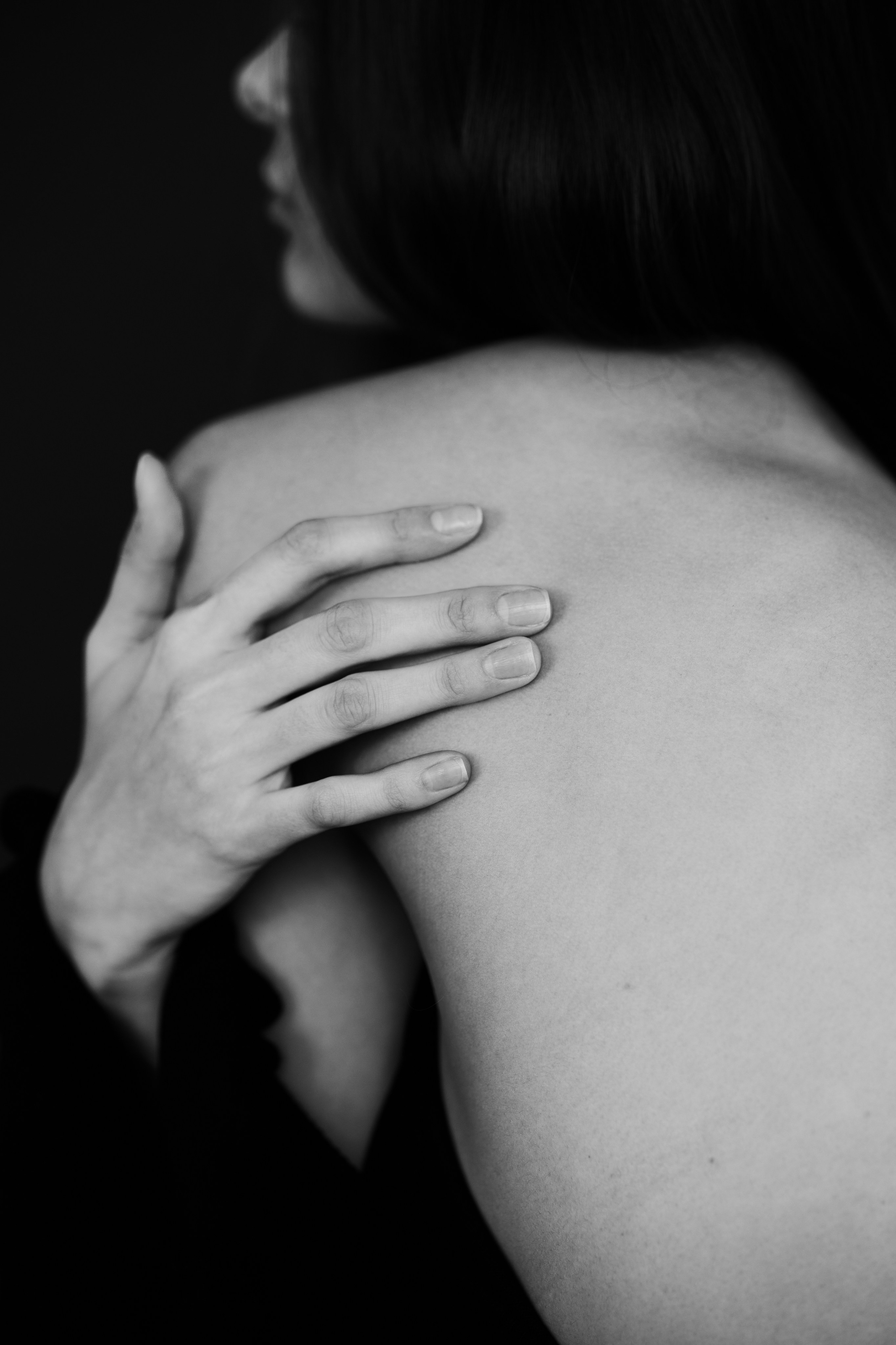 Виктория Момчилович Фотограф Москва