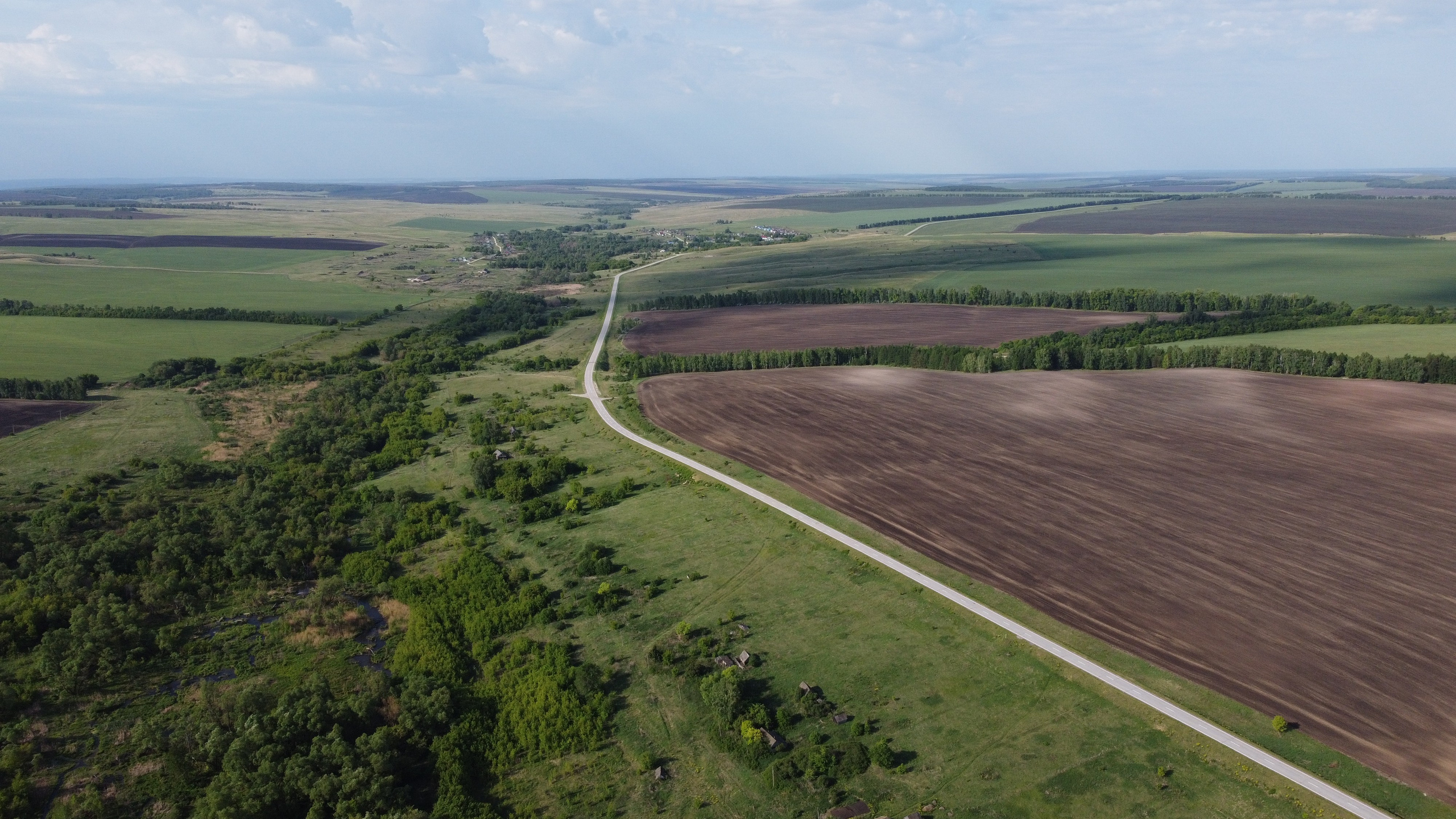 Фотограф в Самаре