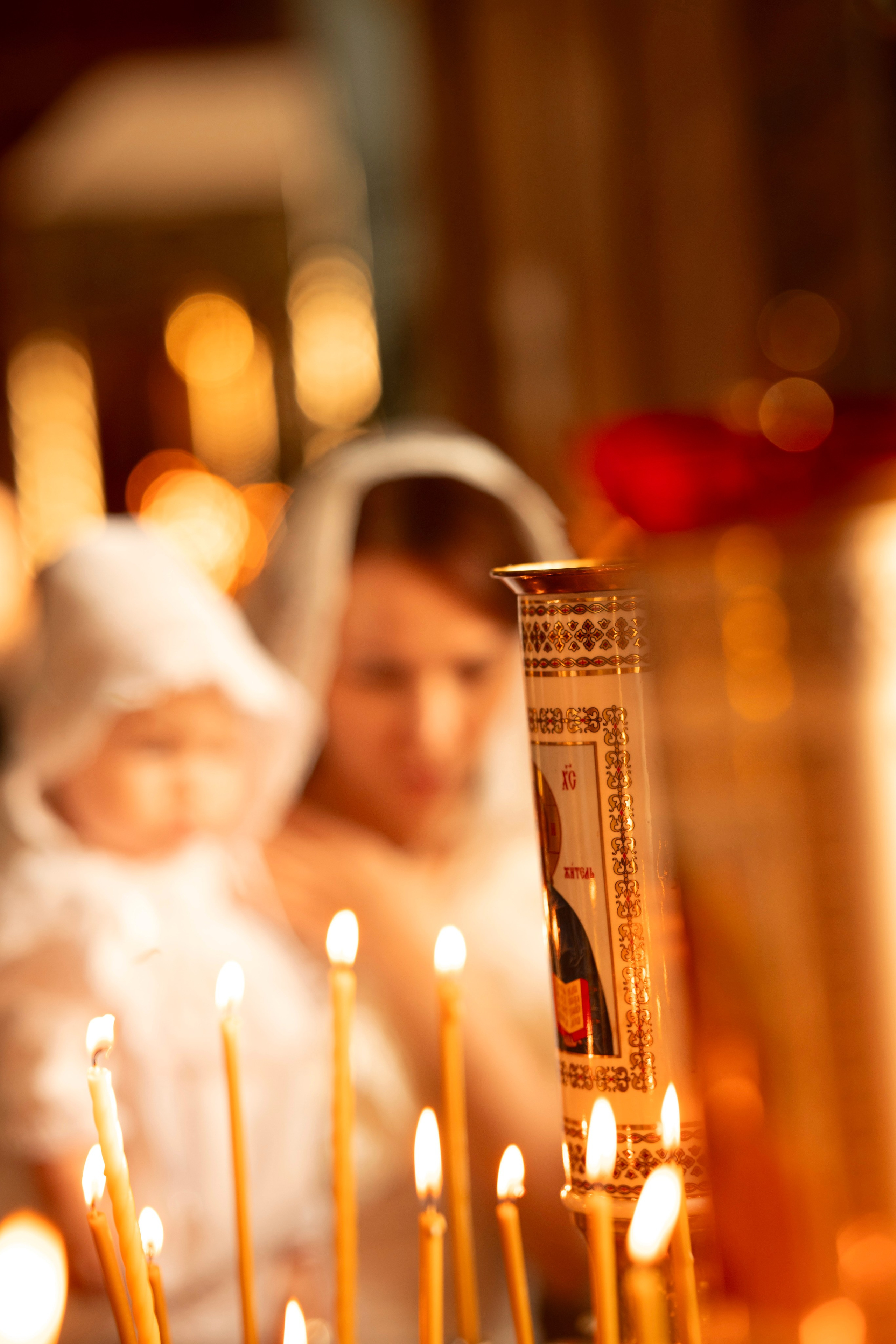 Услуги. Детский и семейный фотограф в Чите Анастасия Шубина