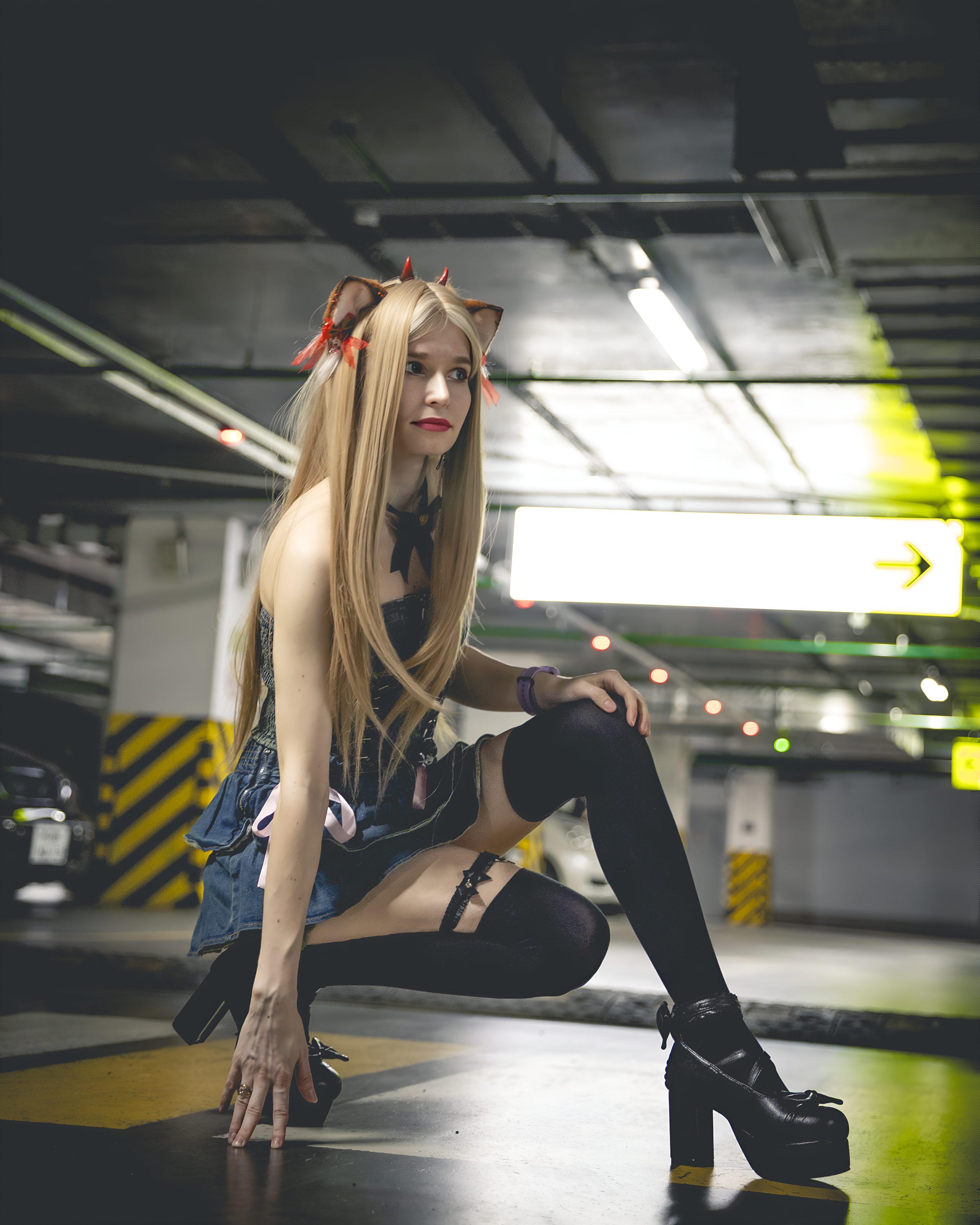 Фото и видеосъёмка в Уссурийске от семьи Русиных