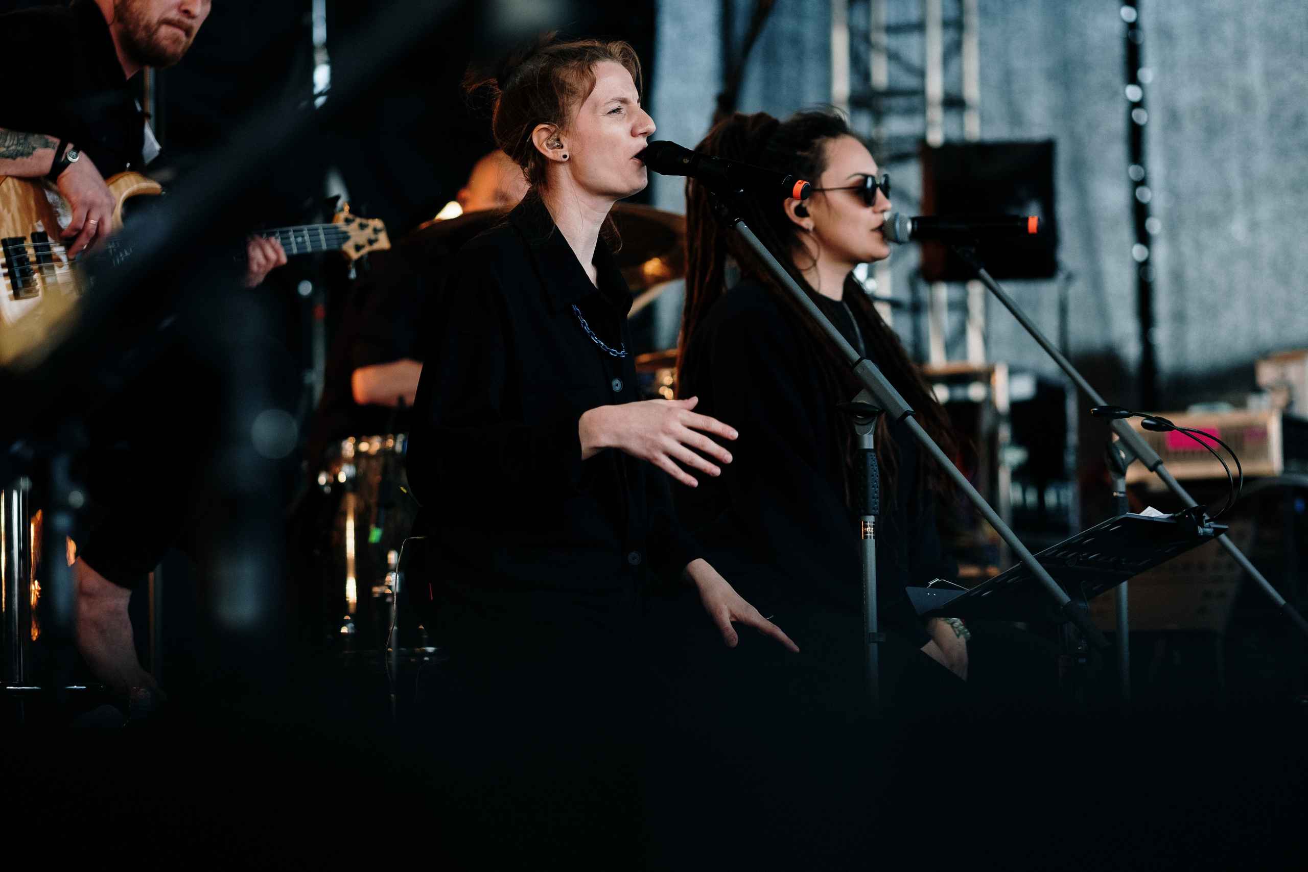 25/17 | Roof Place | 10.06.2022. Свадебный и репортажный фотограф Евгений Рудницкий