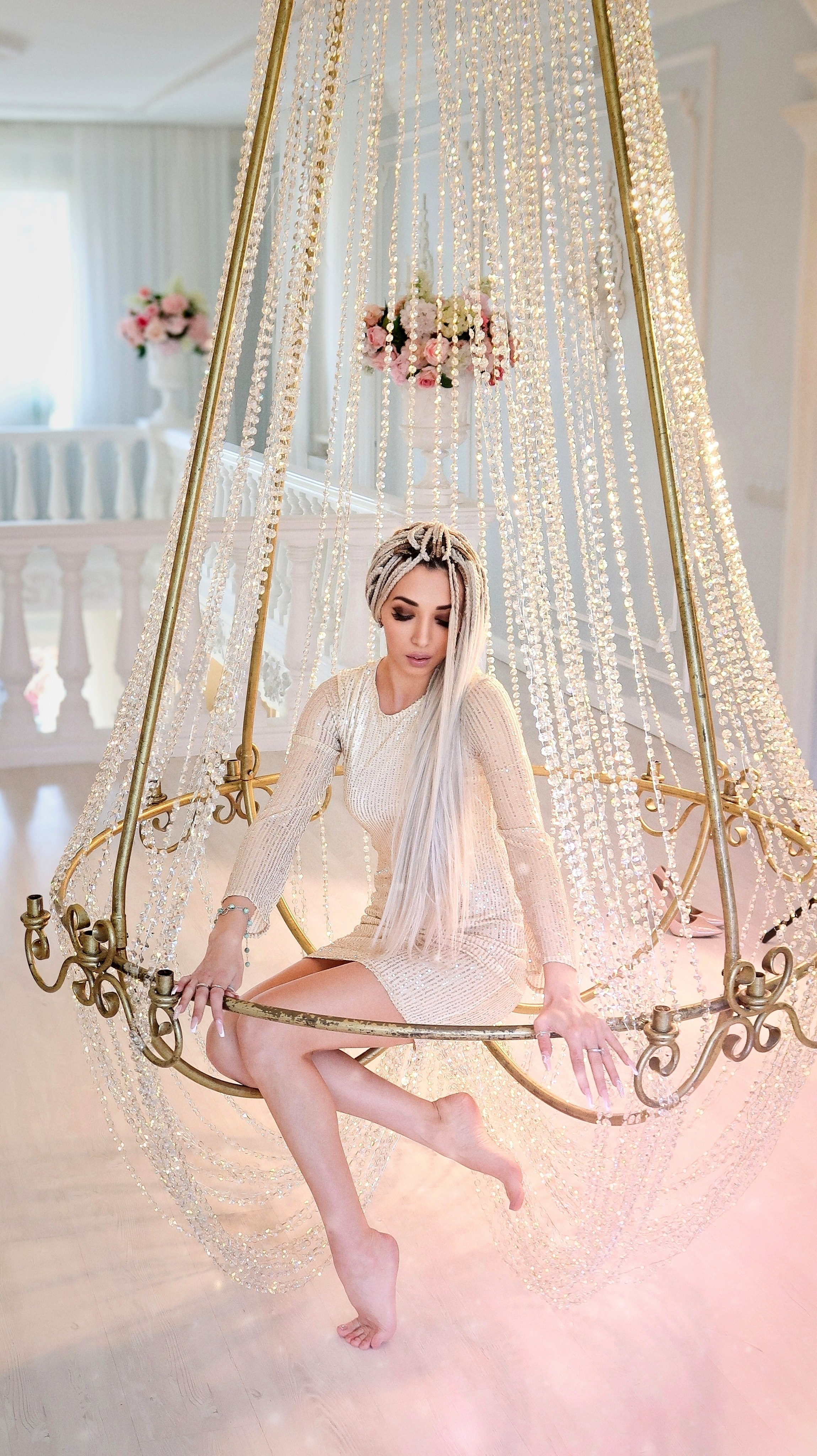 Фототур Etoilee Journee Новосибирск. Фотограф. Организатор фототуров. Омск