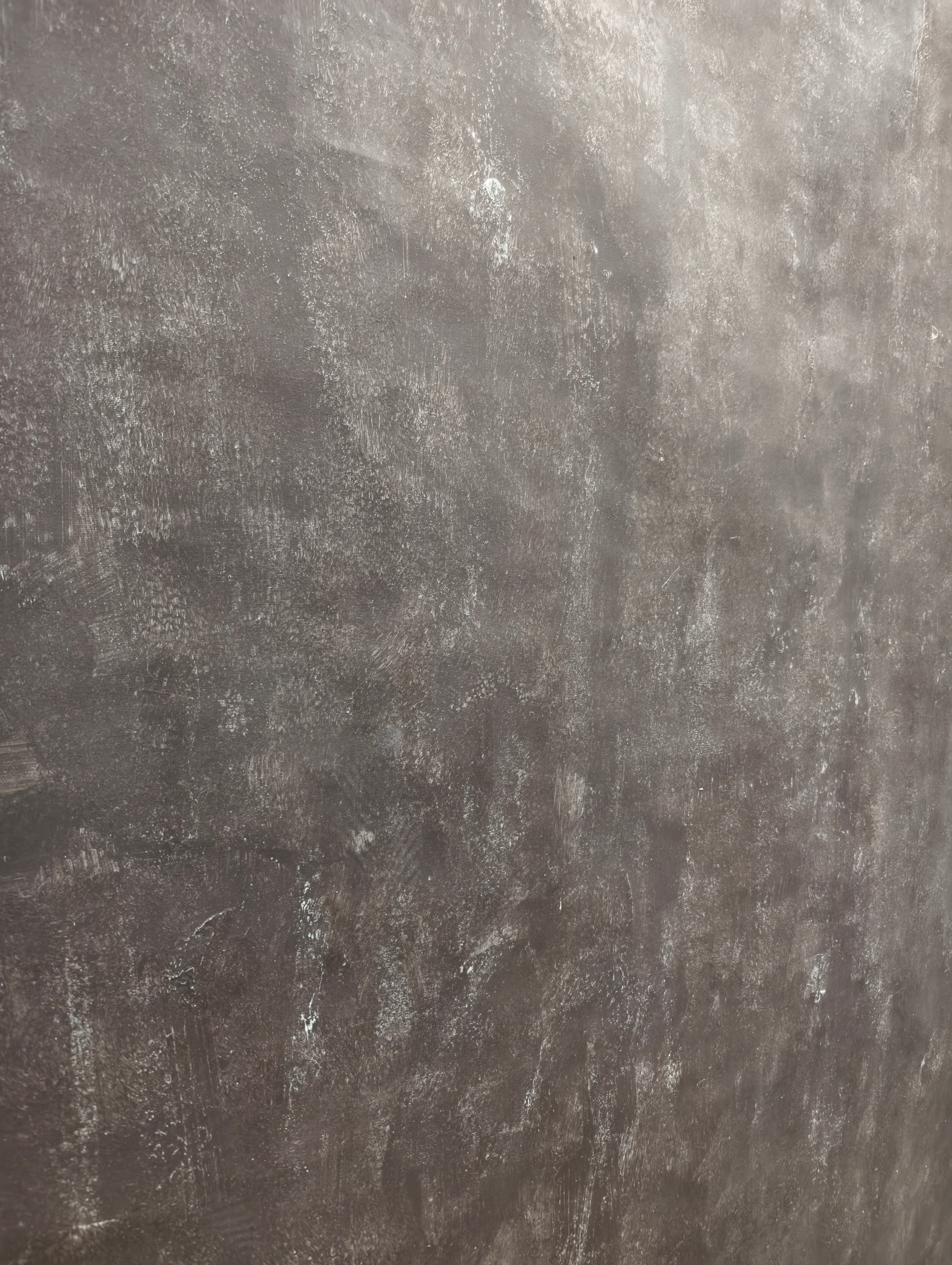 Фотофон коричневый на холсте Gravitybackdrop 200×300 см в аренду СПб