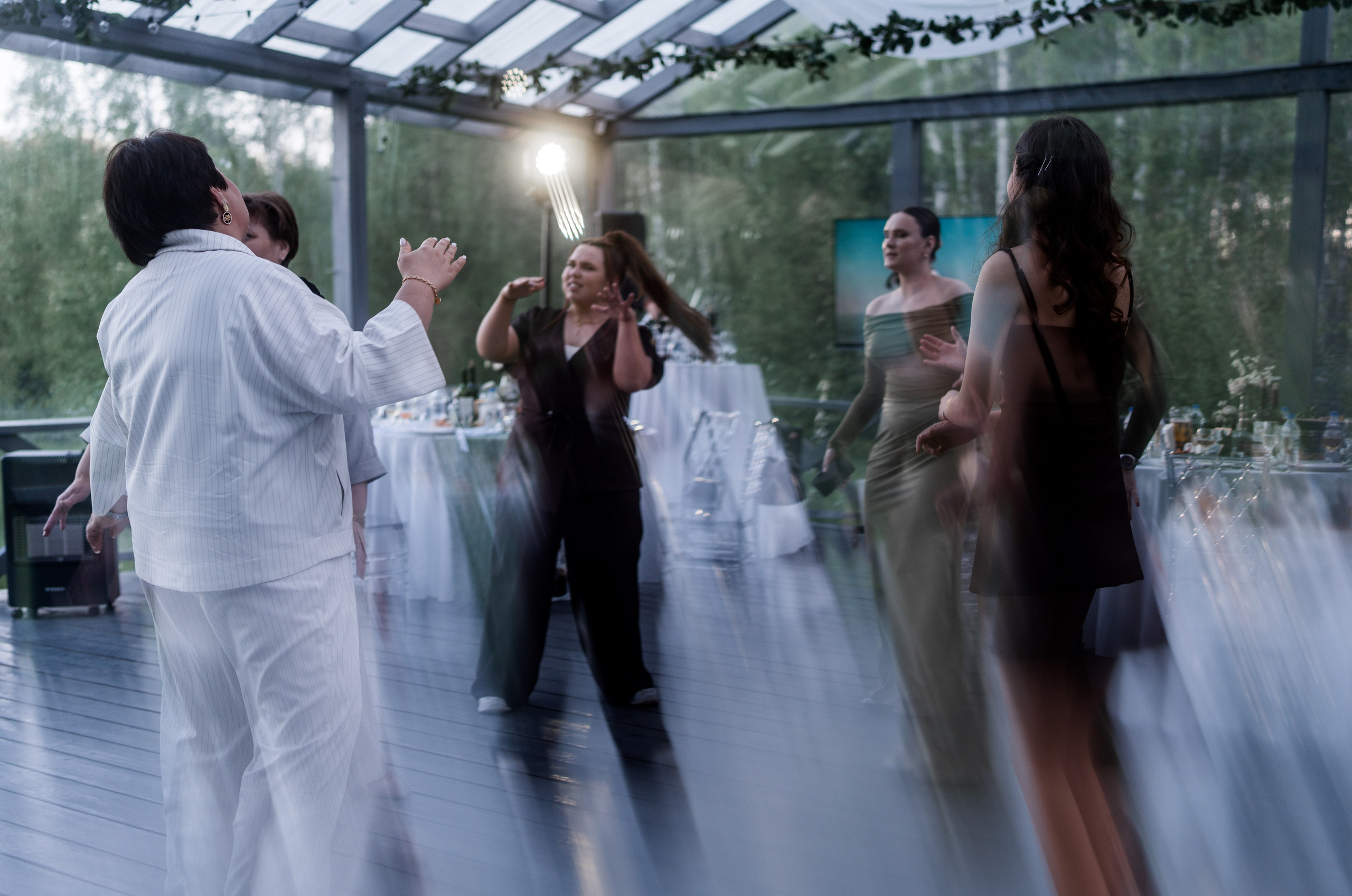 Свадьба Булат и Анастасия. Свадебный и индивидуальный фотограф Аля Мамакова