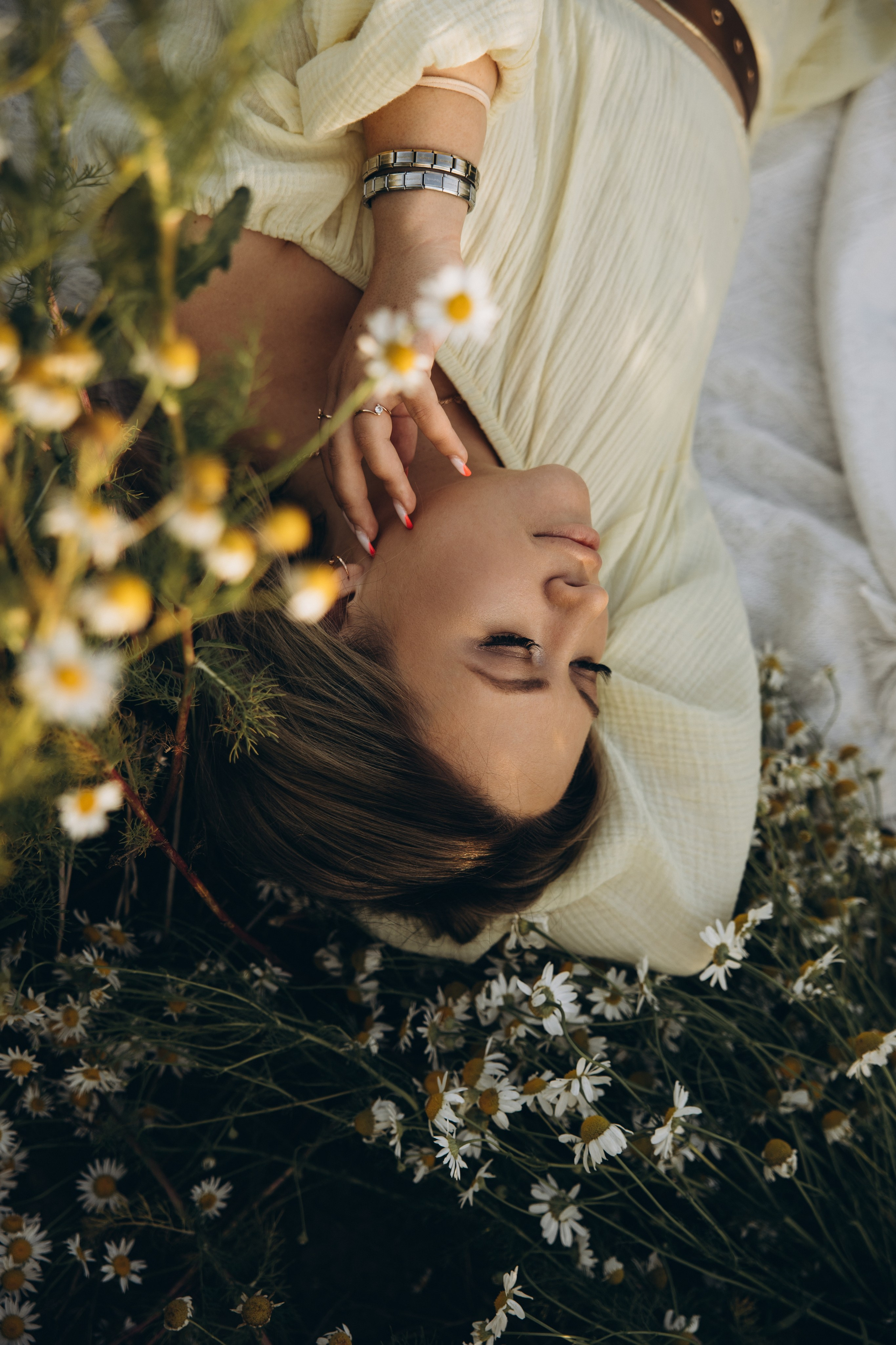Екатерина. Свадебный, семейный фотограф в Иркутске Светлана Макаричева