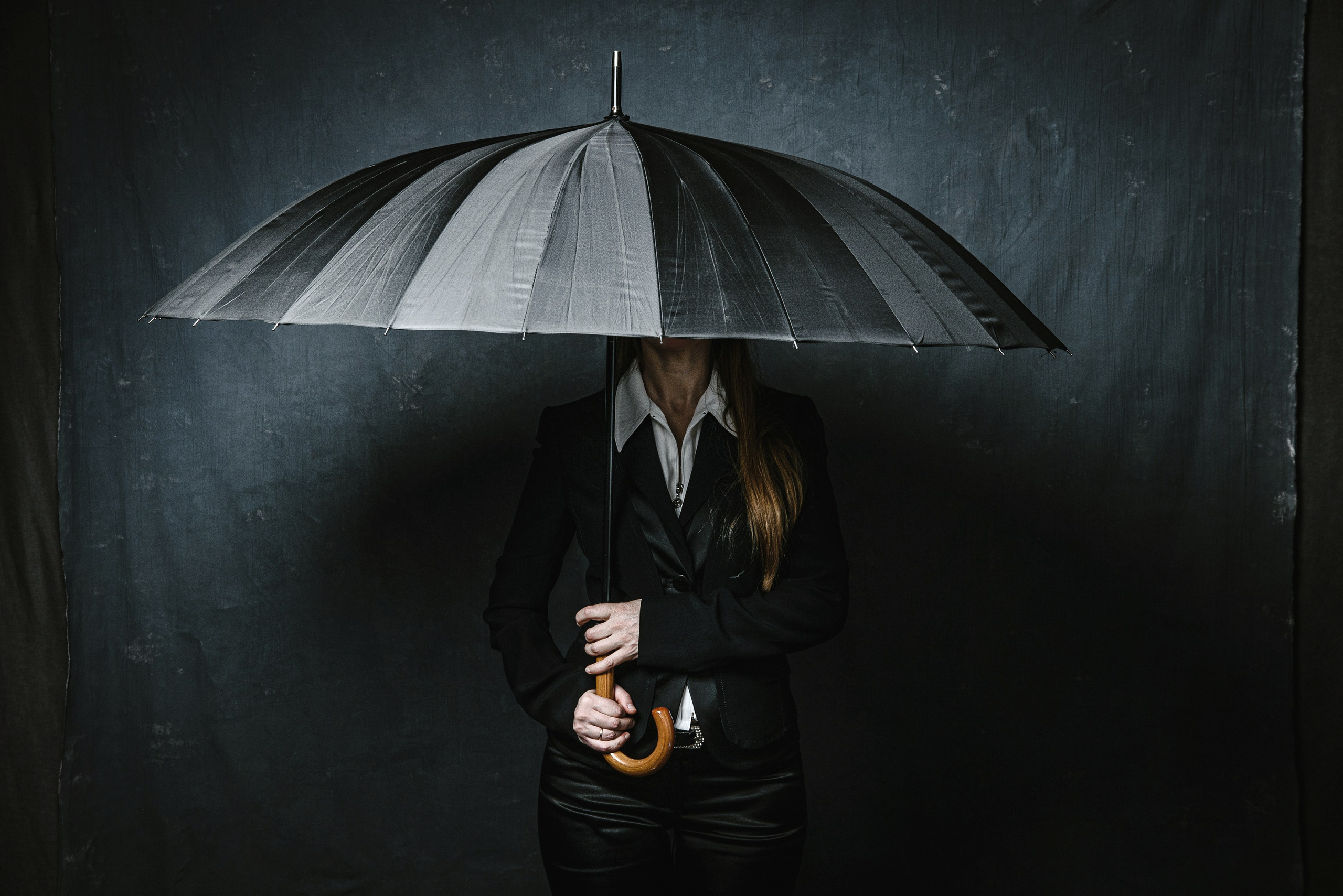 Дарья, Сергей, Мария. Студия НЕМЕСТО. Фотограф Денис Неместо, портрет, репортаж