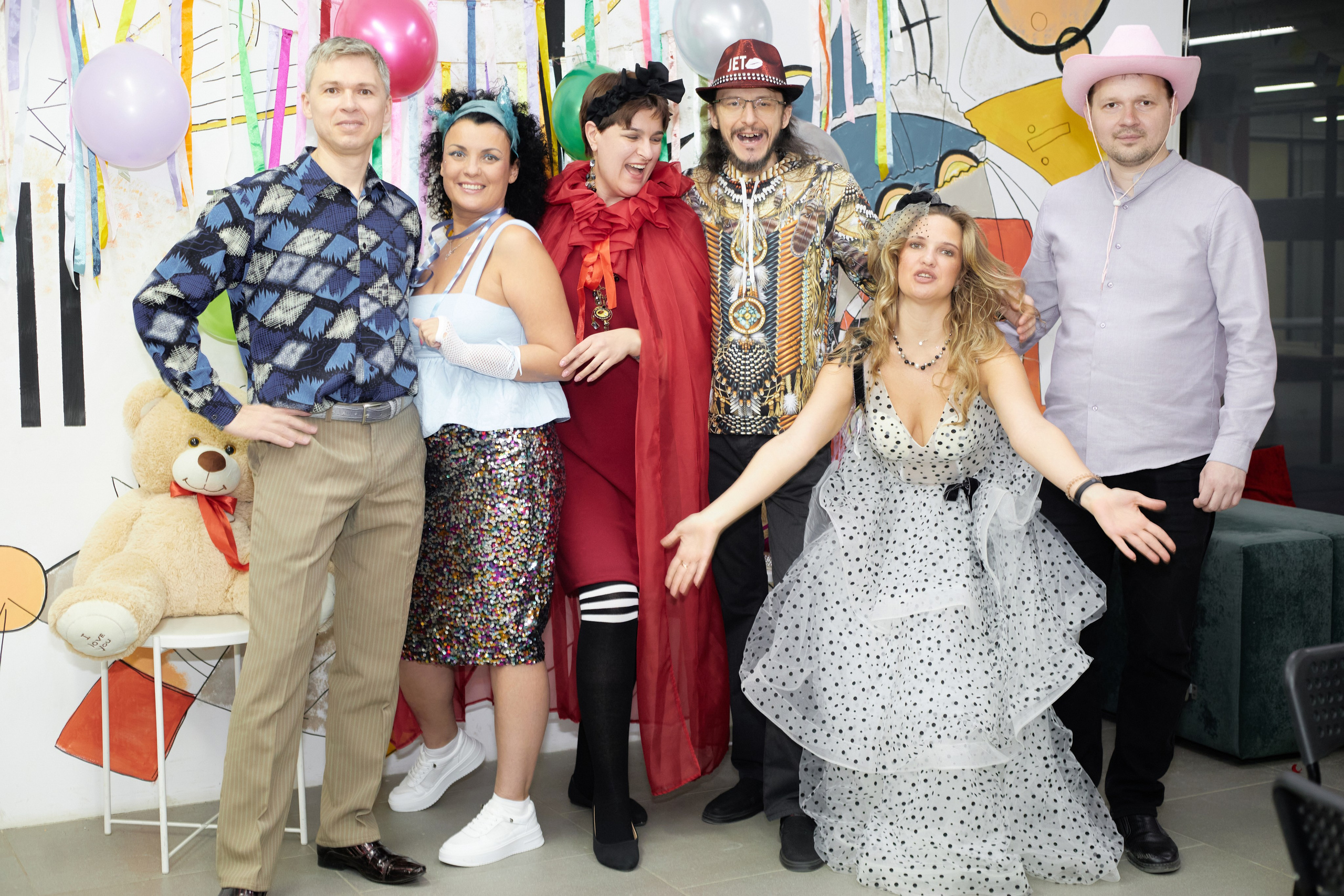 Чудо- ретрит " Весеннее обострение». Фотограф в Смоленске Ася Польшина