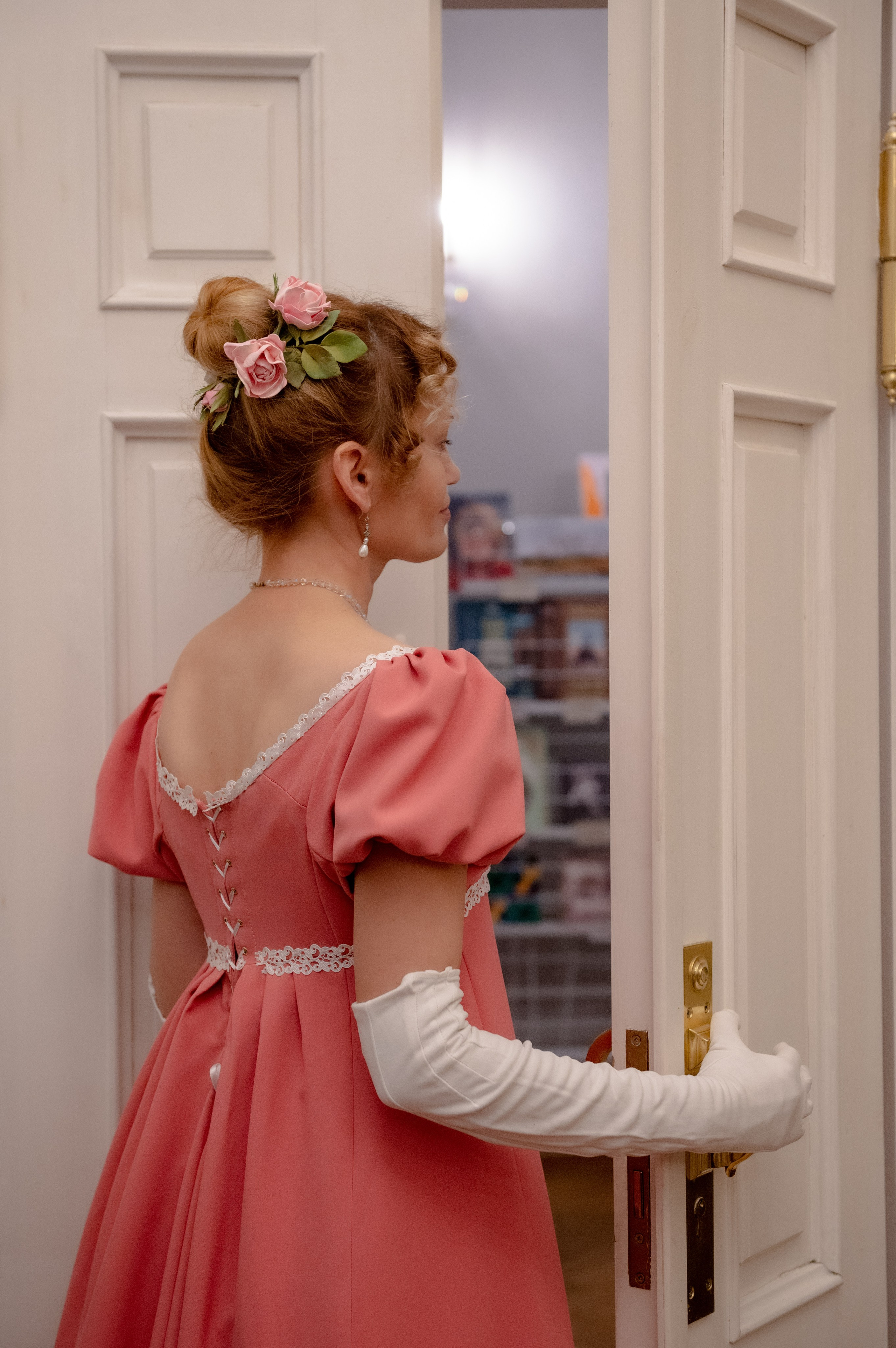 MASQUERADE BALL. Свадебный и портретный фотограф в Казани