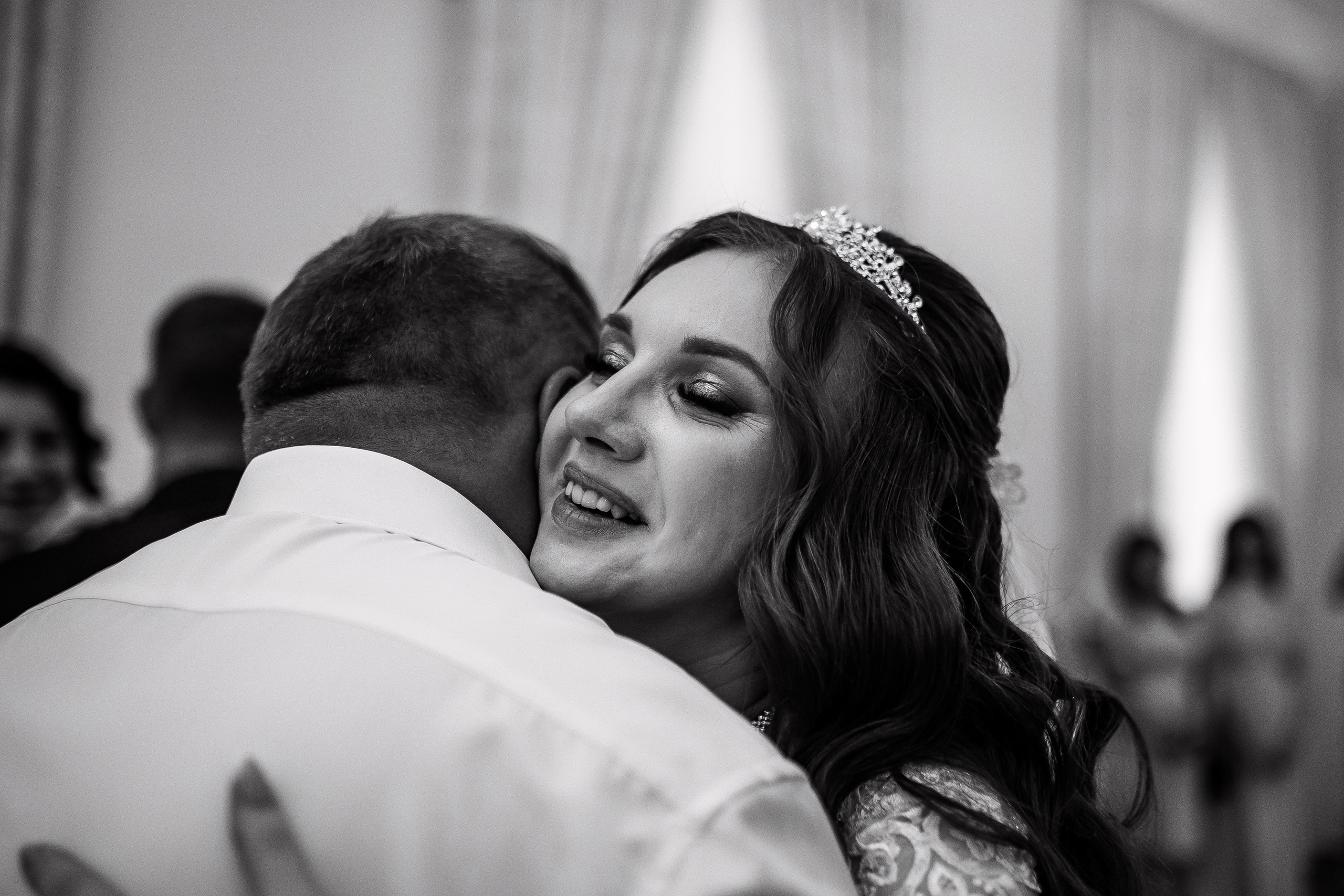 Фотограф в г. Иваново, Яргейкин Никита