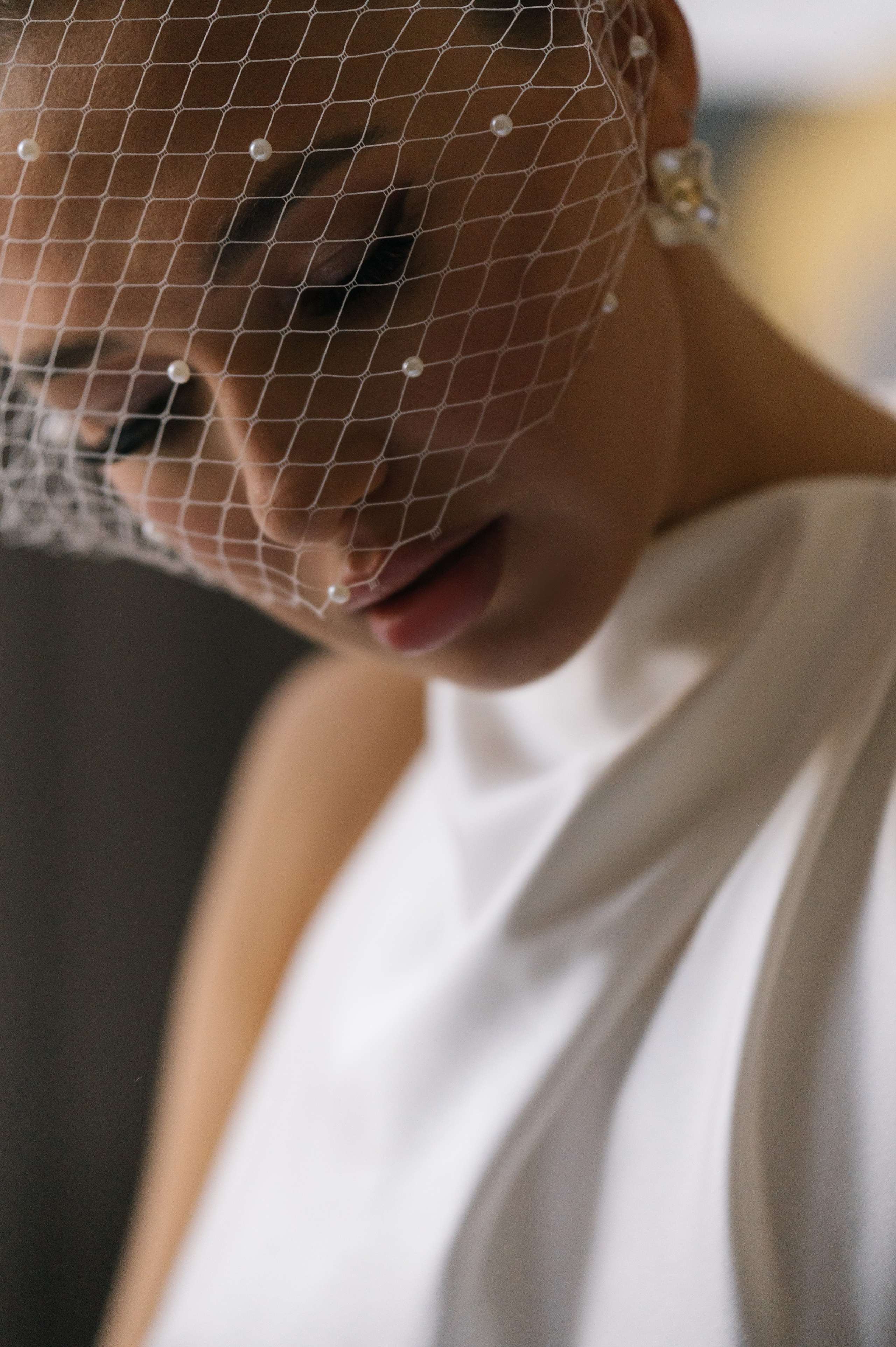 Свадебный фотограф и видеограф