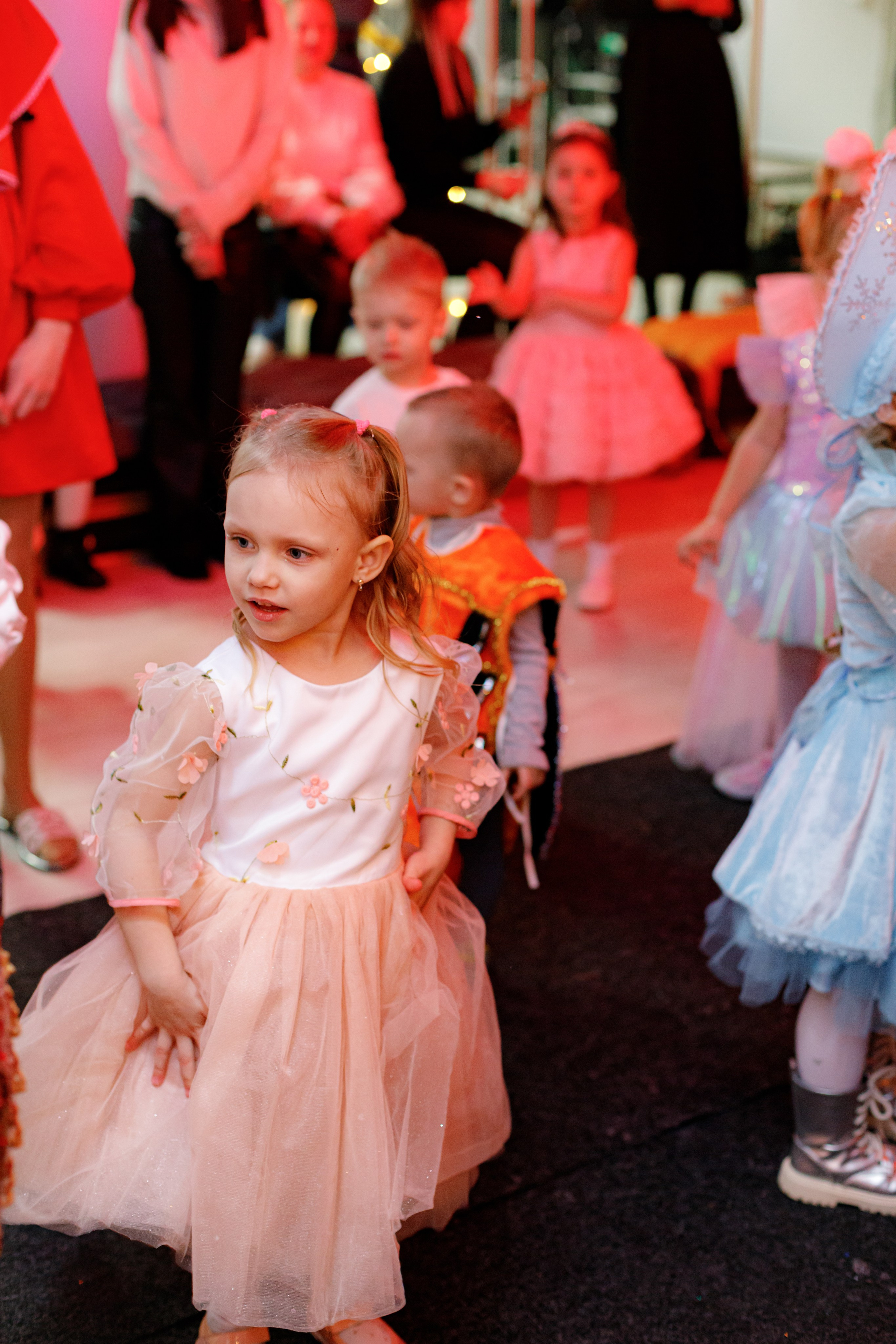 HAPPY NEW YEAR part/4. Photokarish